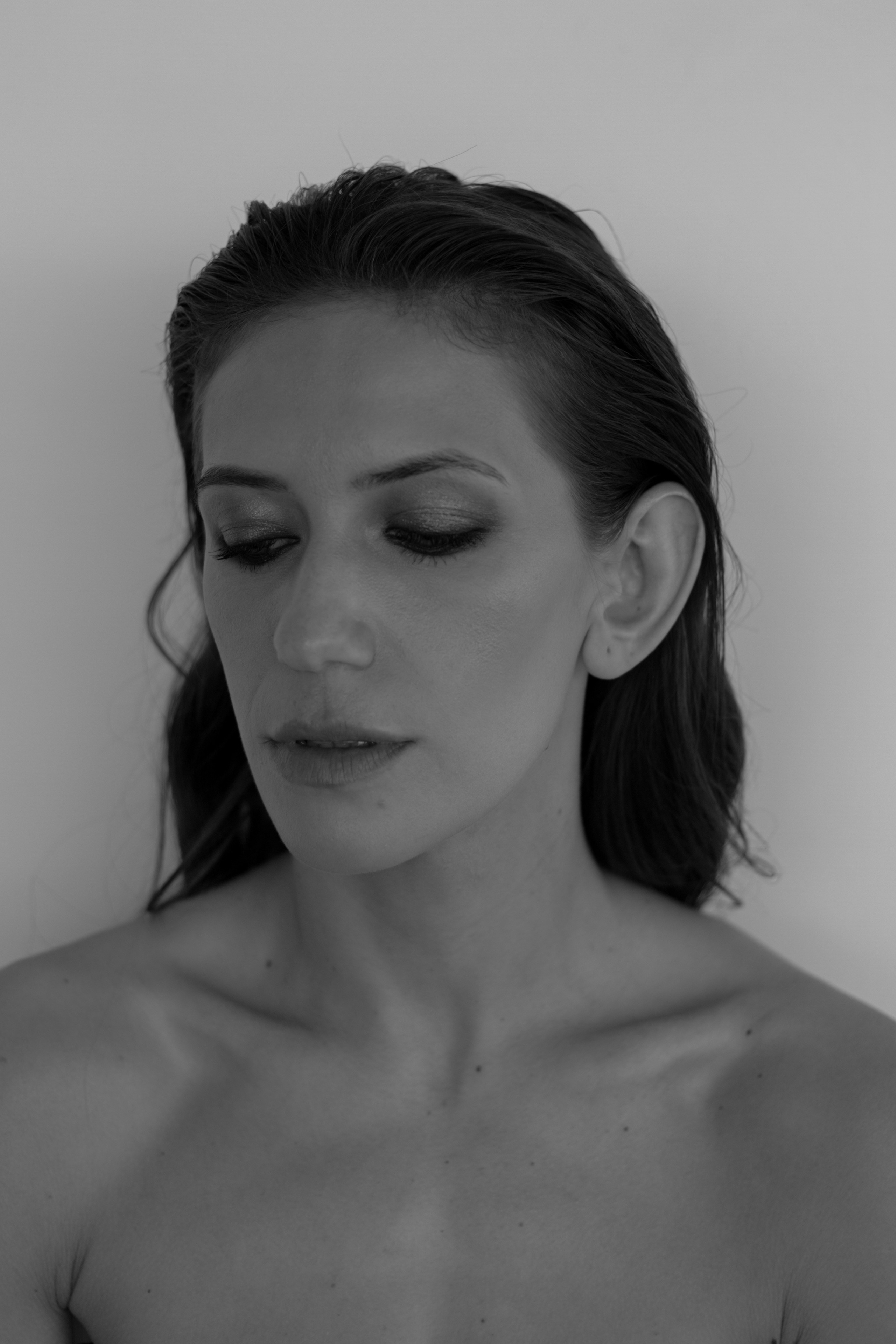 Портфолио. Портретный фотограф Москва