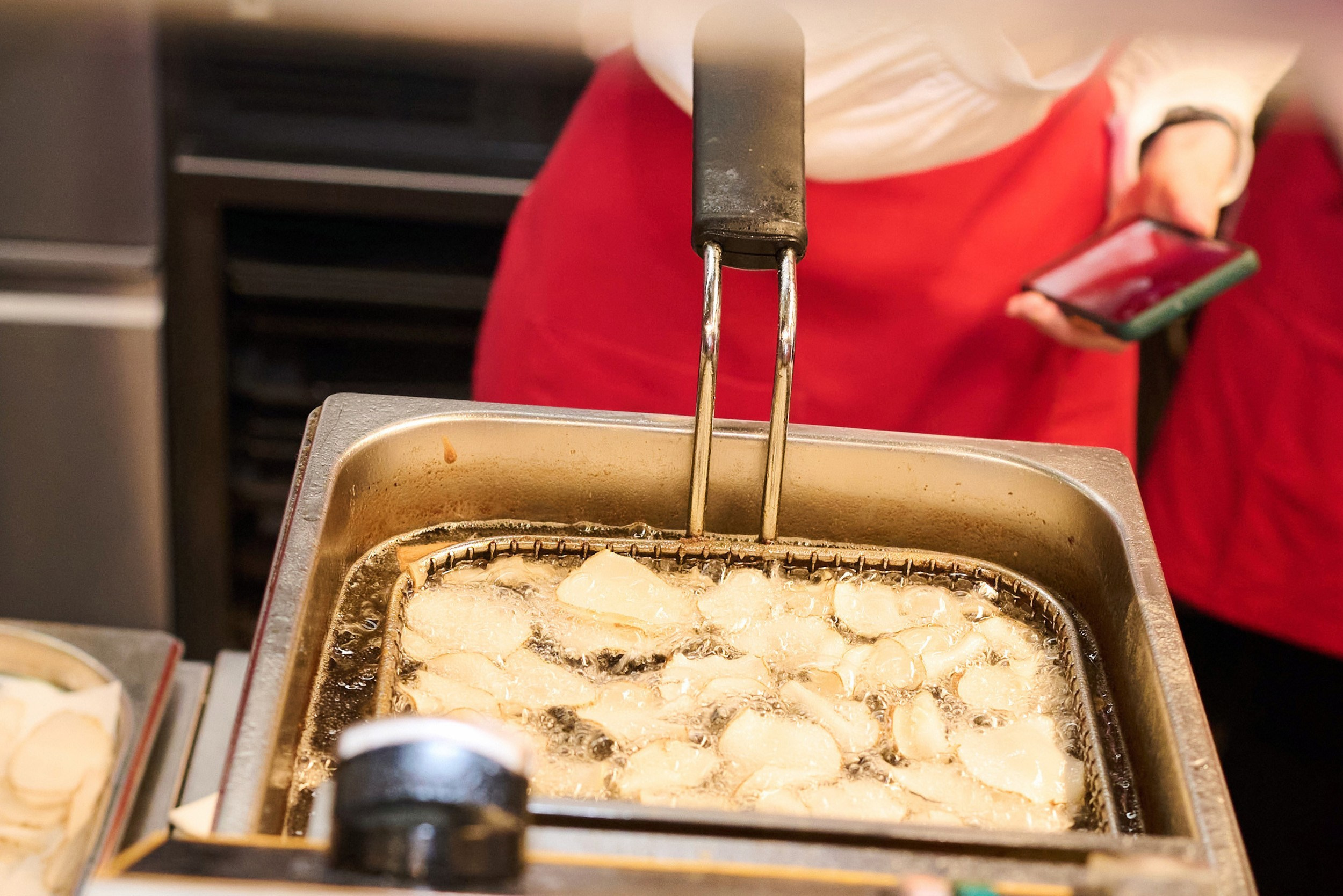 Кулинарный мастер-класс. Свадебный фотограф в Санкт-Петербурге Петергофе Пушкине Саша Галлс / Александр Галлс