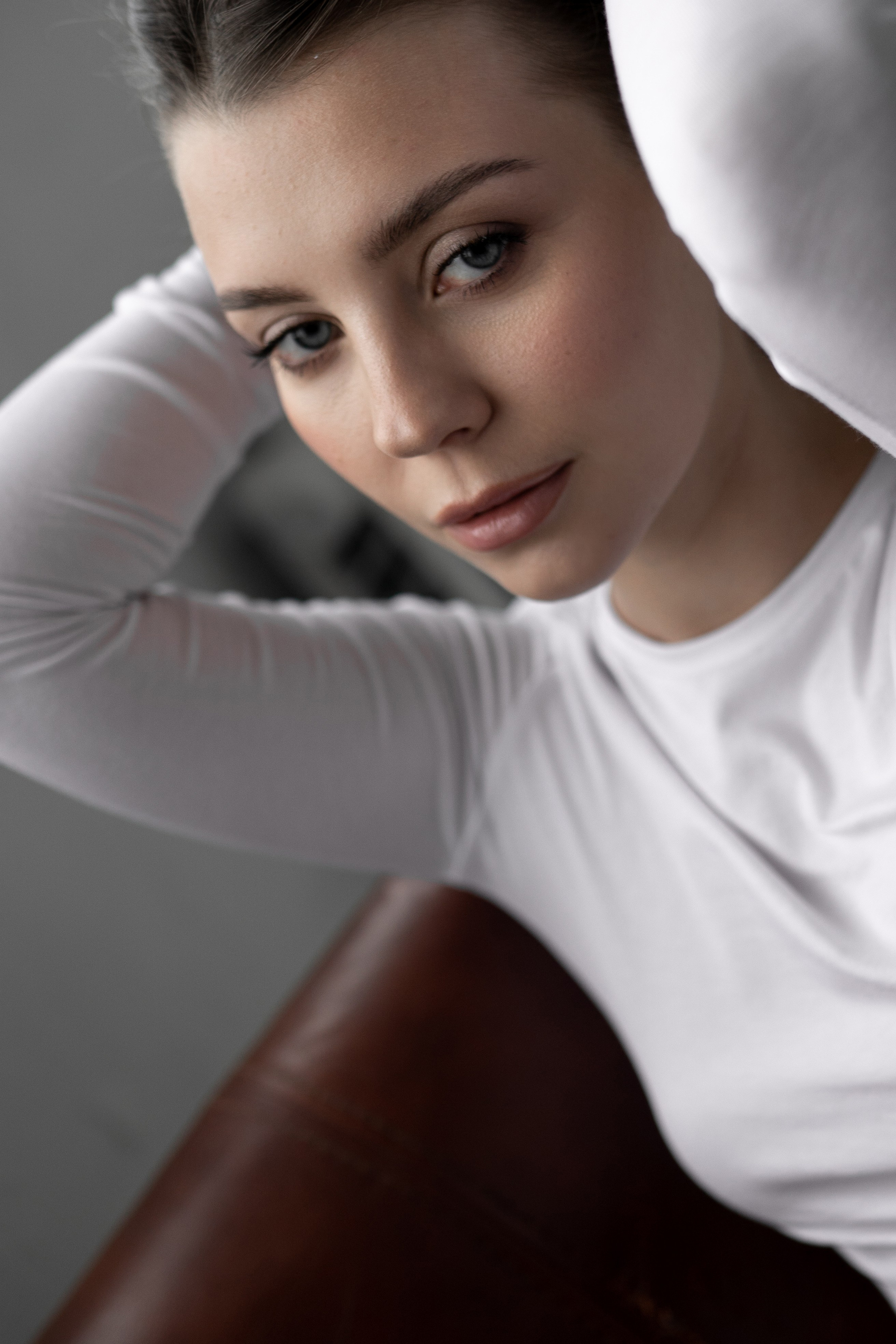 Минимал. Свадебный фотограф Тольятти Москва Адамова Виктория