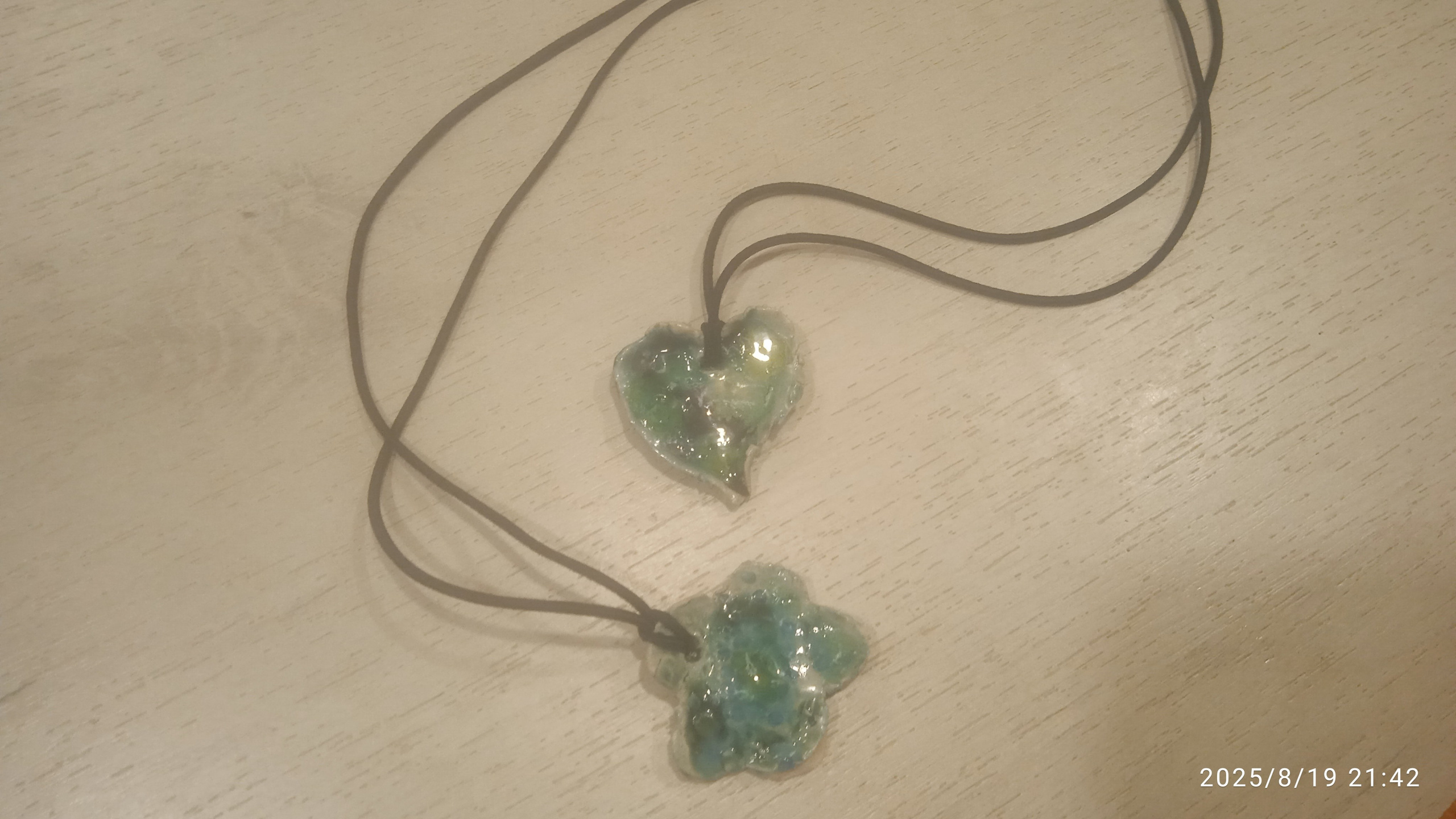 Керамика. Студия копилка