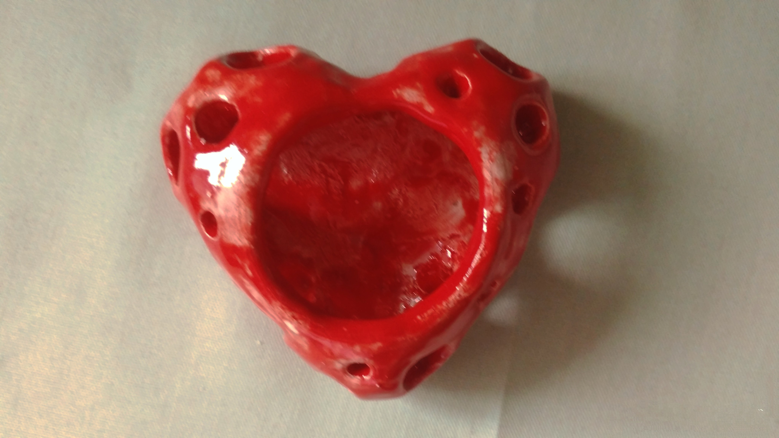 Студия копилка