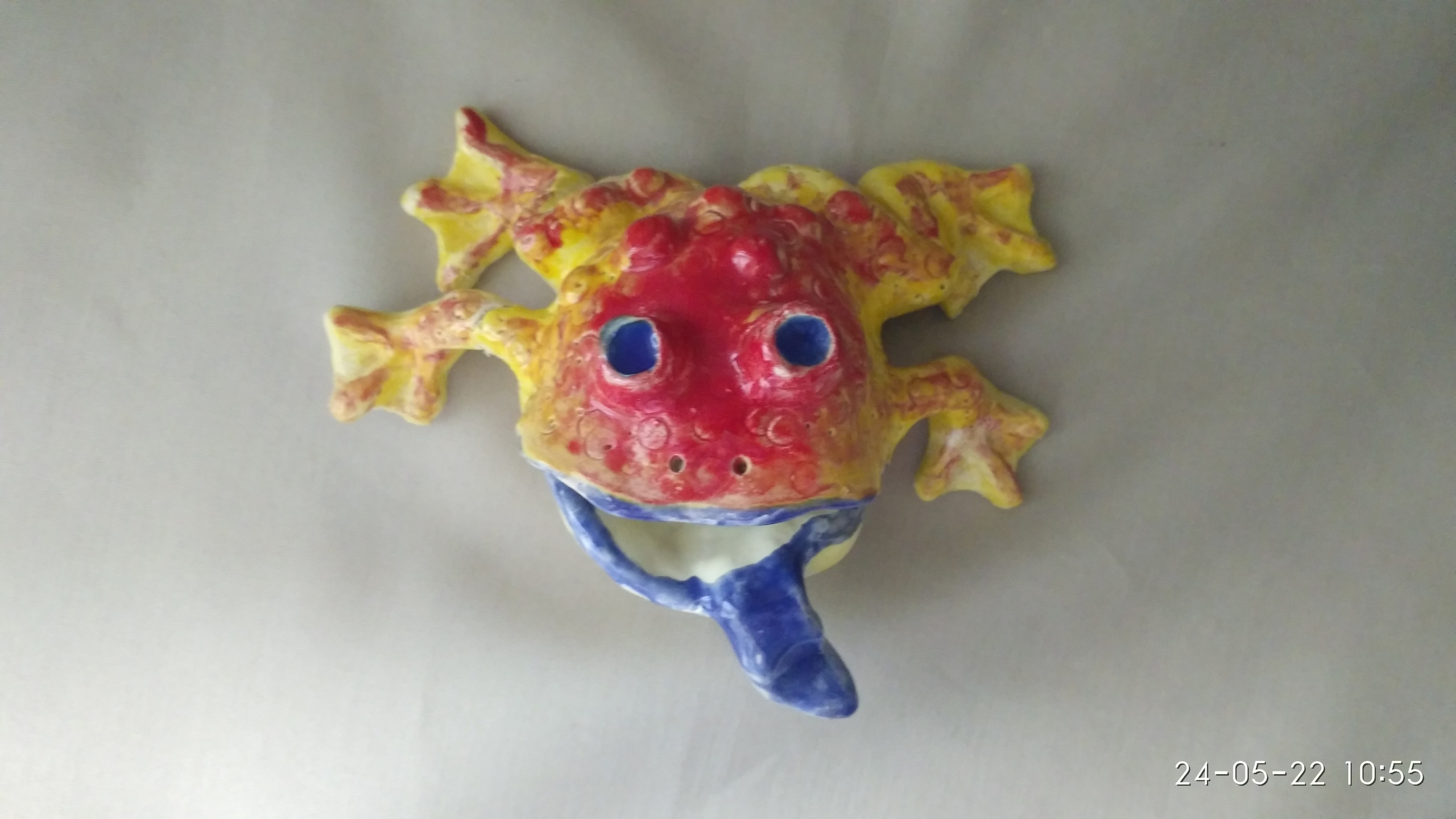 Керамика. Студия копилка