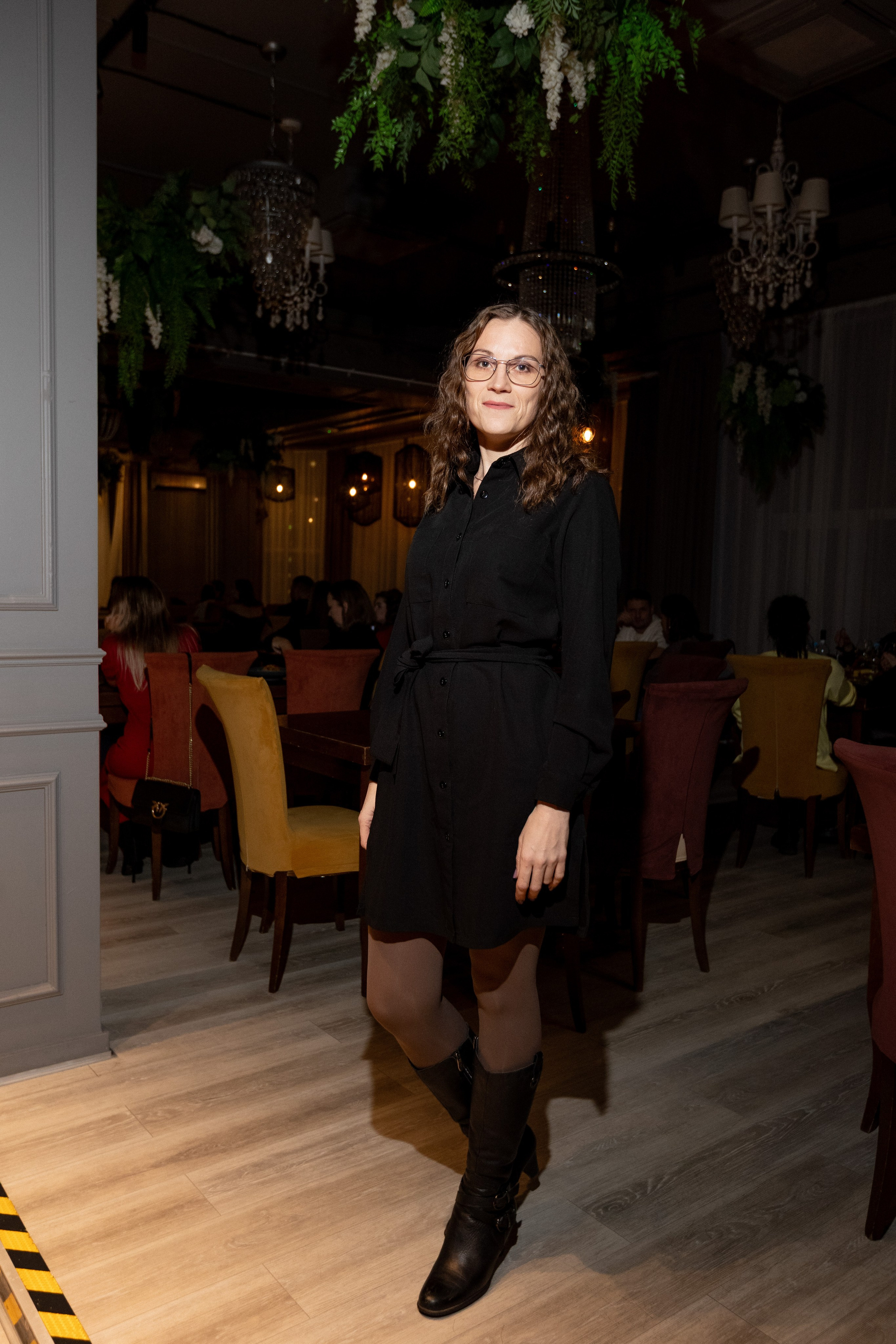 О ЧЕМ МОЛЧАТ МУЖЧНЫ — «ДРУЖБА». СВОИ. ФОТООТЧЕТЫ-СОБЫТИЯ-МЕСТА