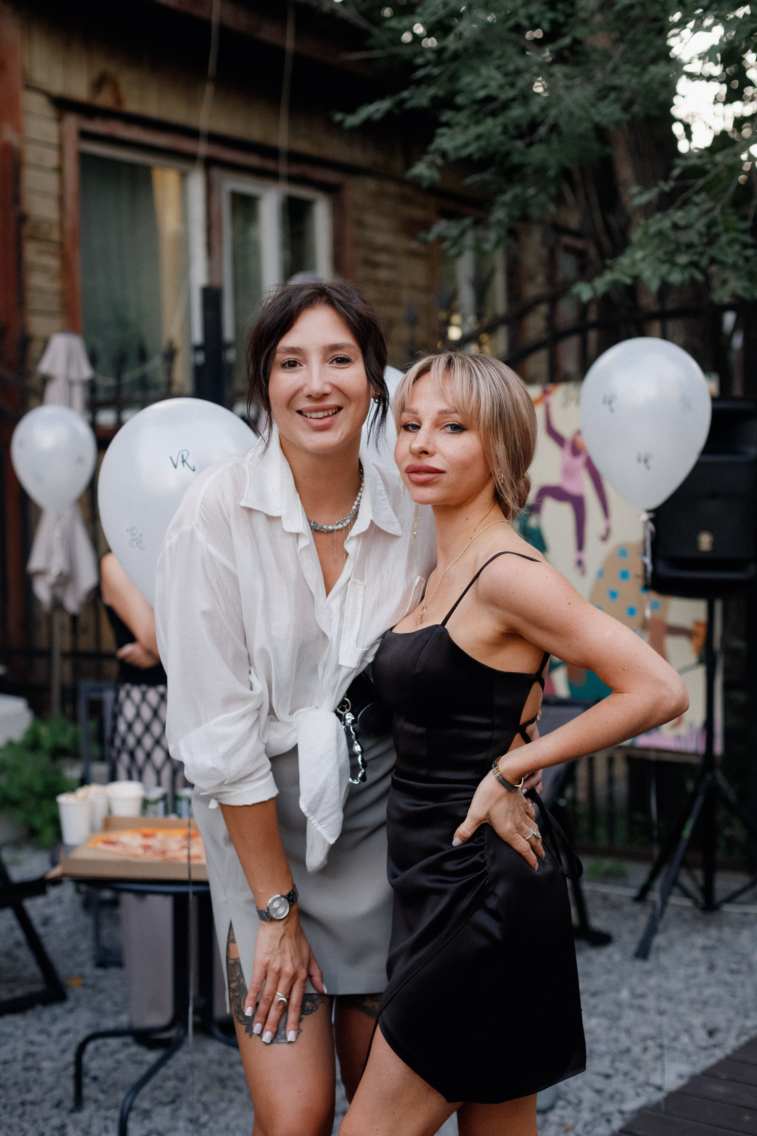 АЙ МАРКЕТИНГ. СВОИ. ФОТООТЧЕТЫ-СОБЫТИЯ-МЕСТА