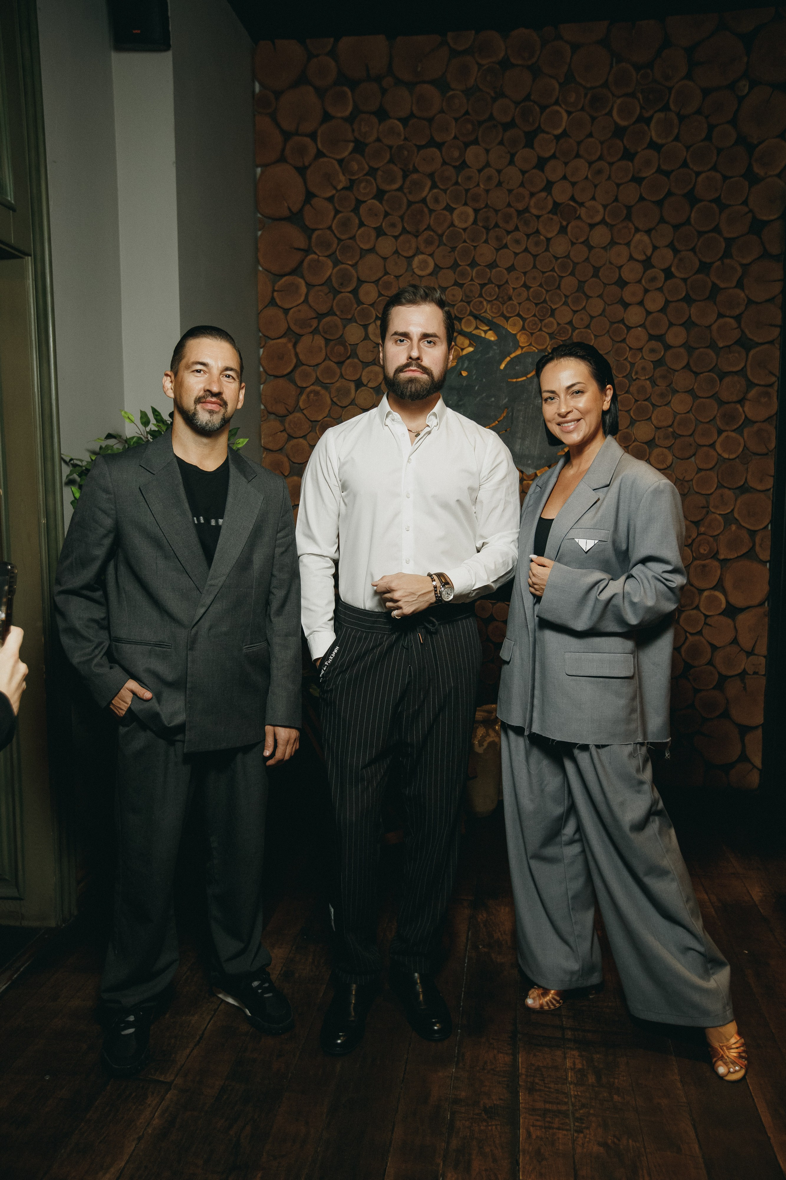 Музыкально-поэтический вечер с Иваном Засухиным. СВОИ. ФОТООТЧЕТЫ-СОБЫТИЯ-МЕСТА