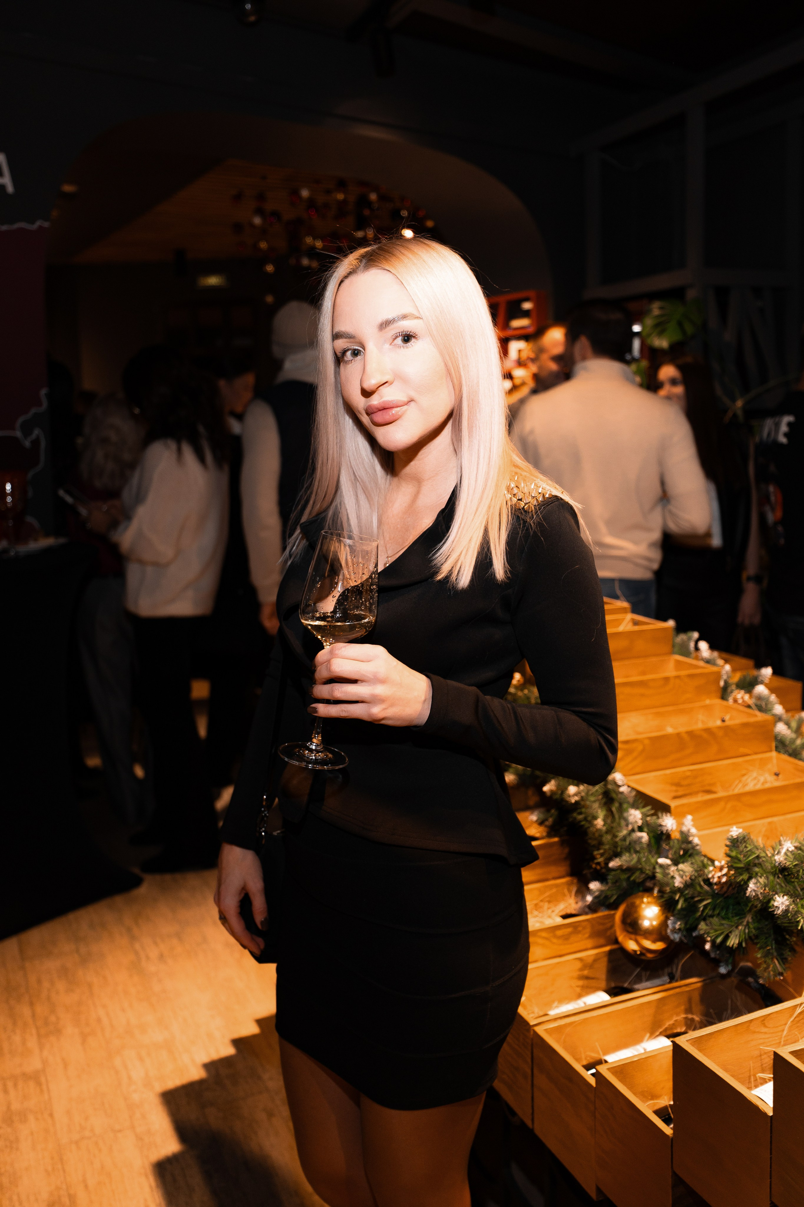 ЭНОТЕКА — 13 ЛЕТ. СВОИ. ФОТООТЧЕТЫ-СОБЫТИЯ-МЕСТА