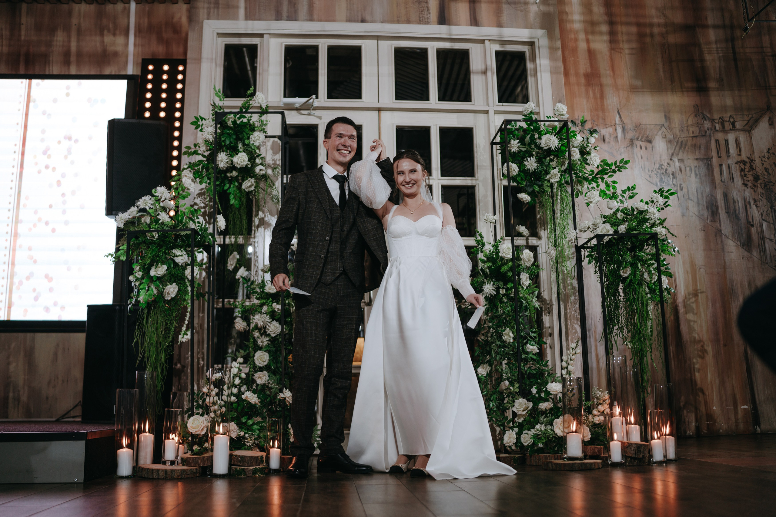 28 ОКТЯБРЯ 2023