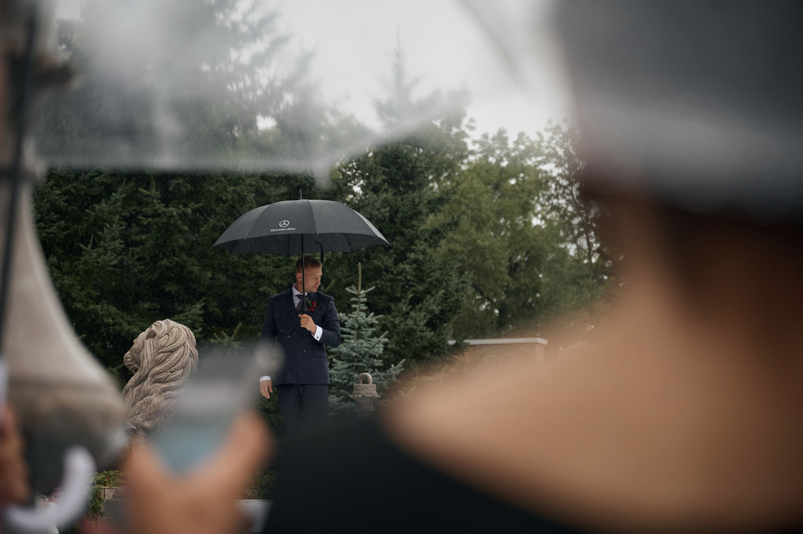 Свадьба 14.09.2024. Свадебный фотограф во Владивостоке Гарагуля Игорь