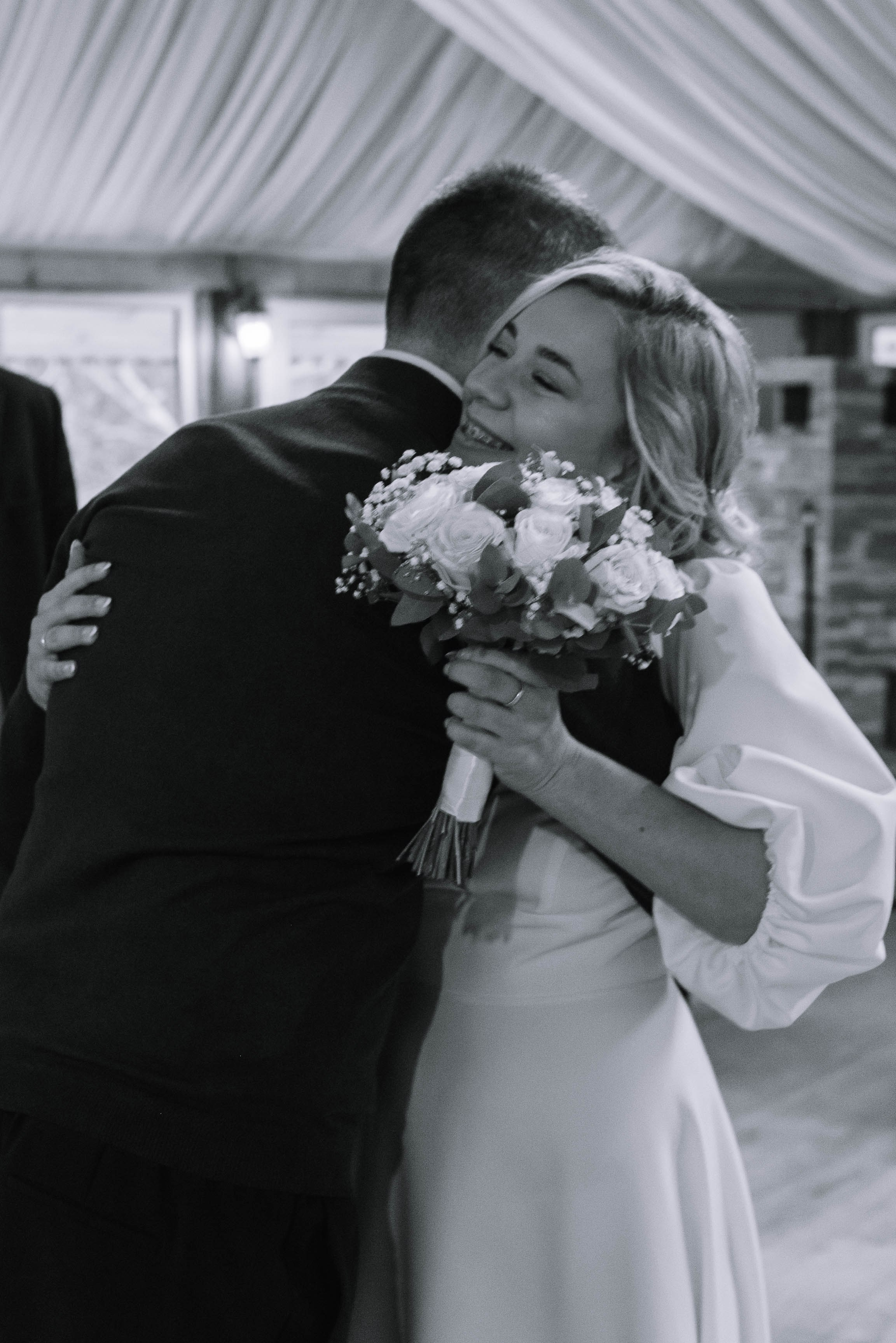 Ирина и Никита. Свадебный фотограф Москва Истра Звенигород Нахабино