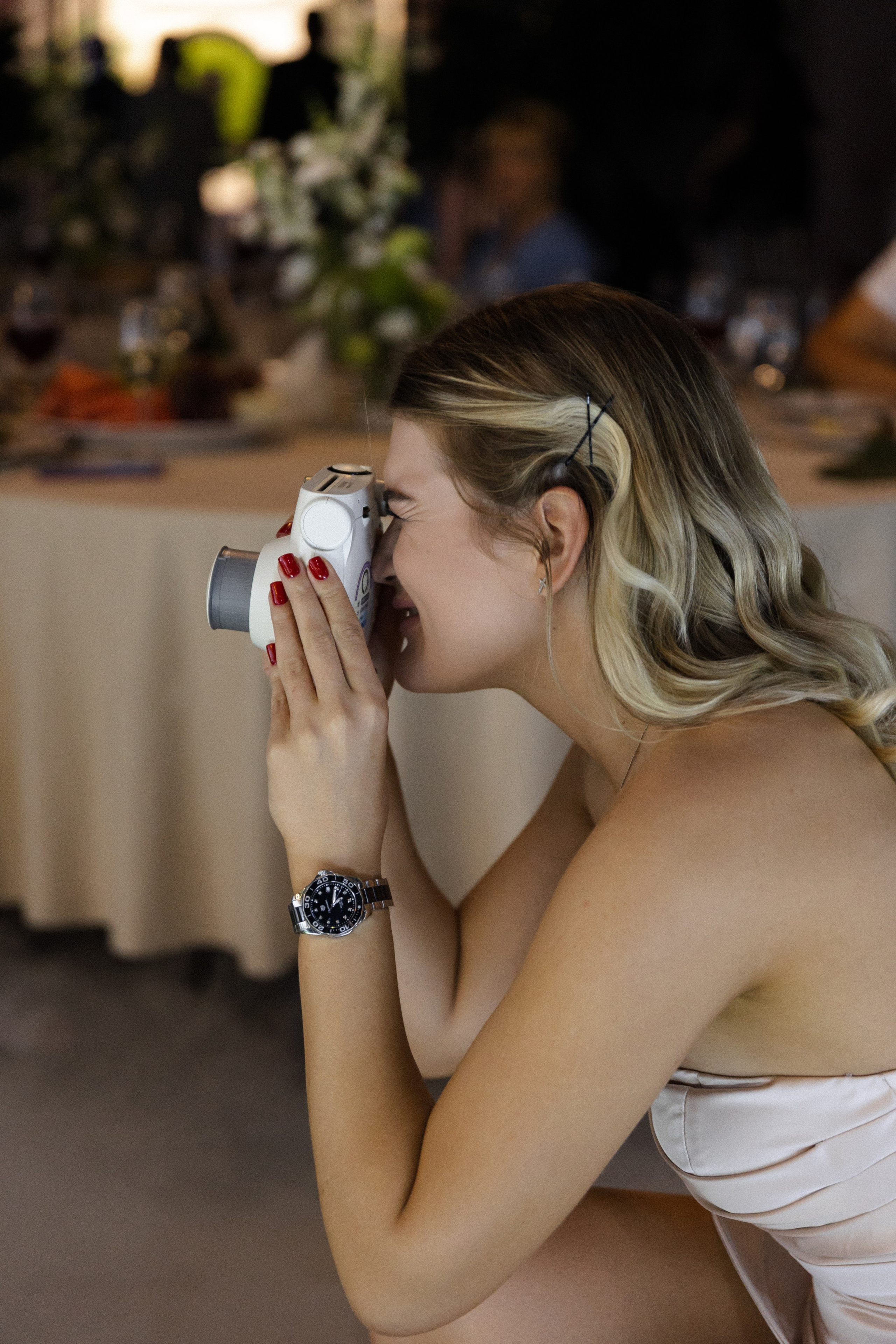 Иван и Мария. Фотограф Тюмень Пушковская Кристина