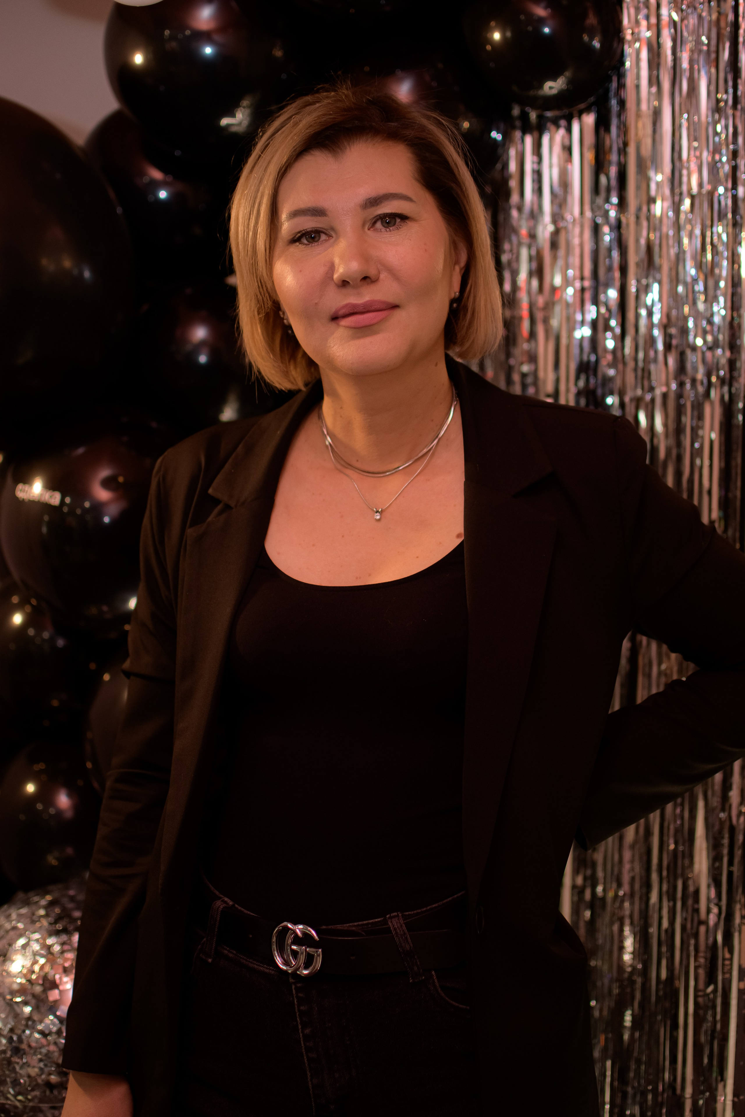 ФЛАГМАН. Photokarish