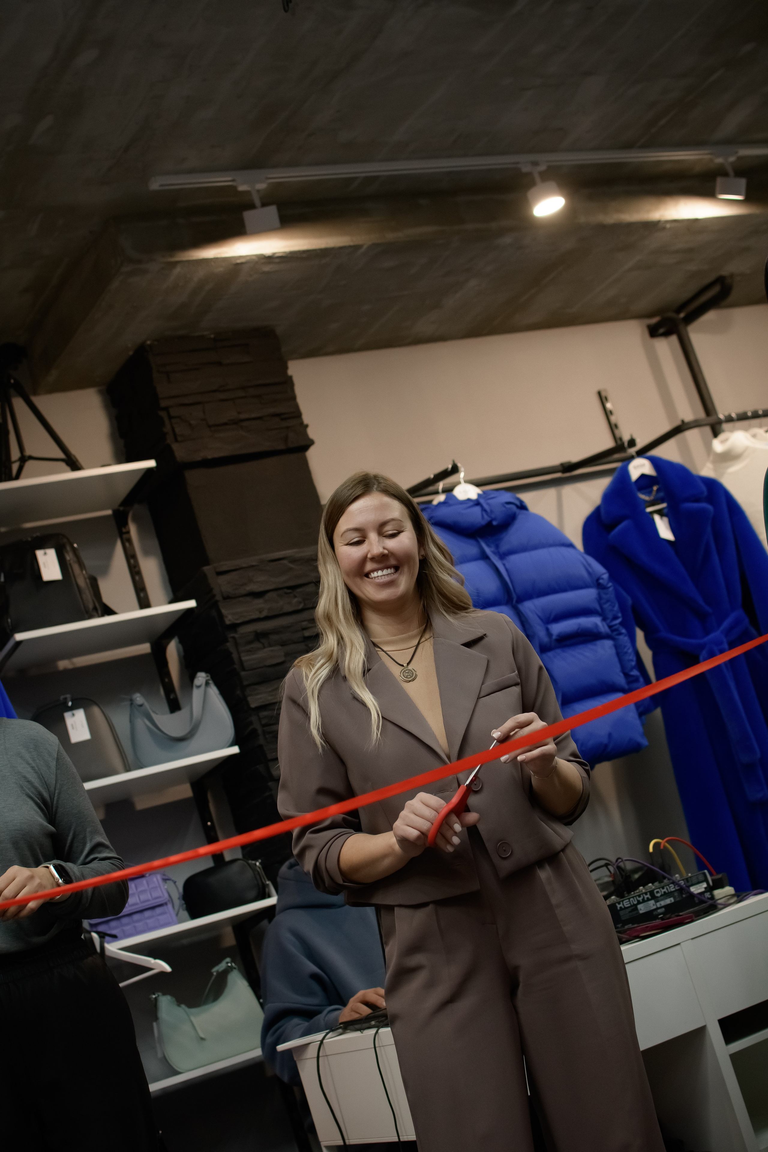 ЭТА СТУДИЯ. Photokarish