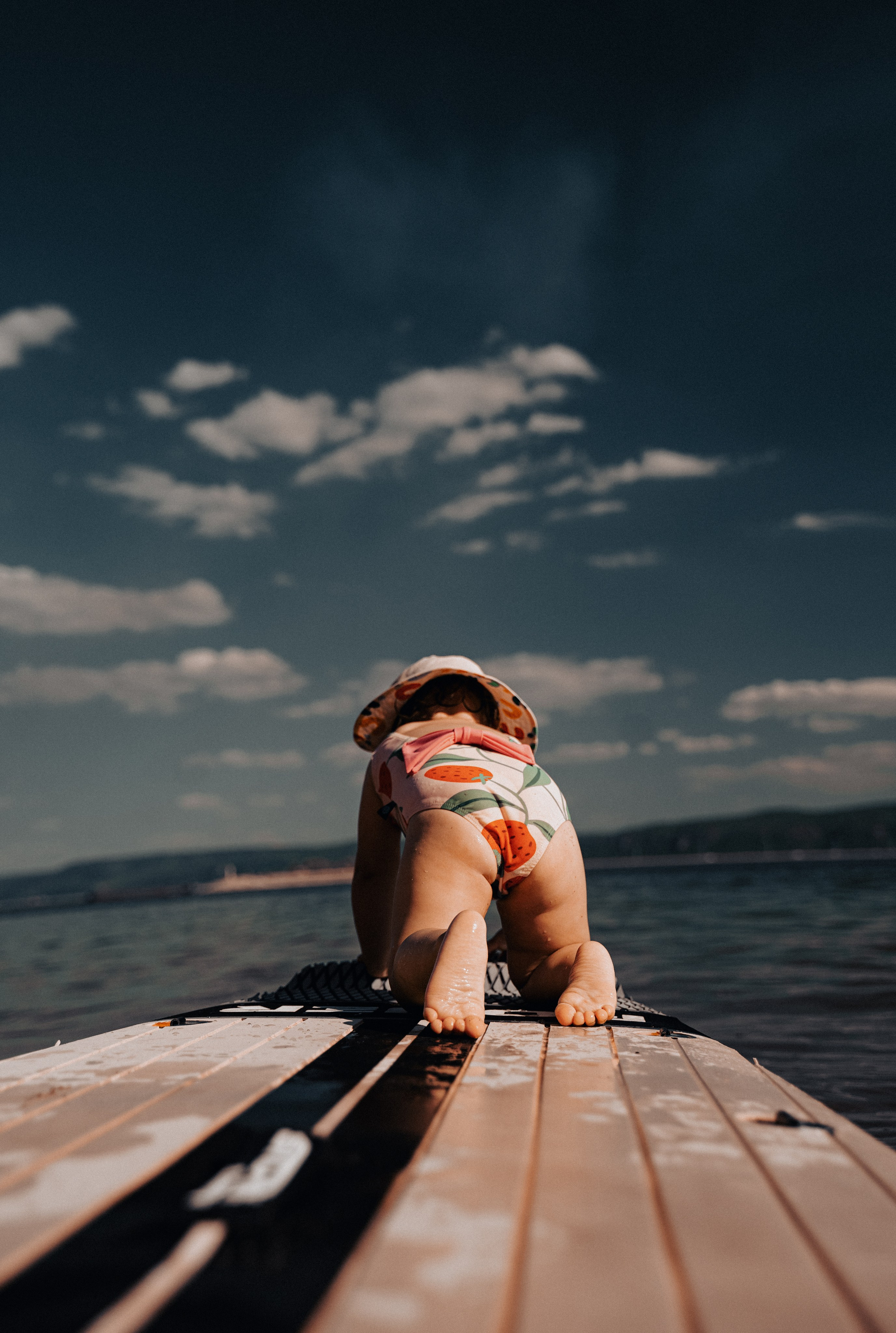 FAMILY beach. Контент фотограф в Москве Кулич Настя