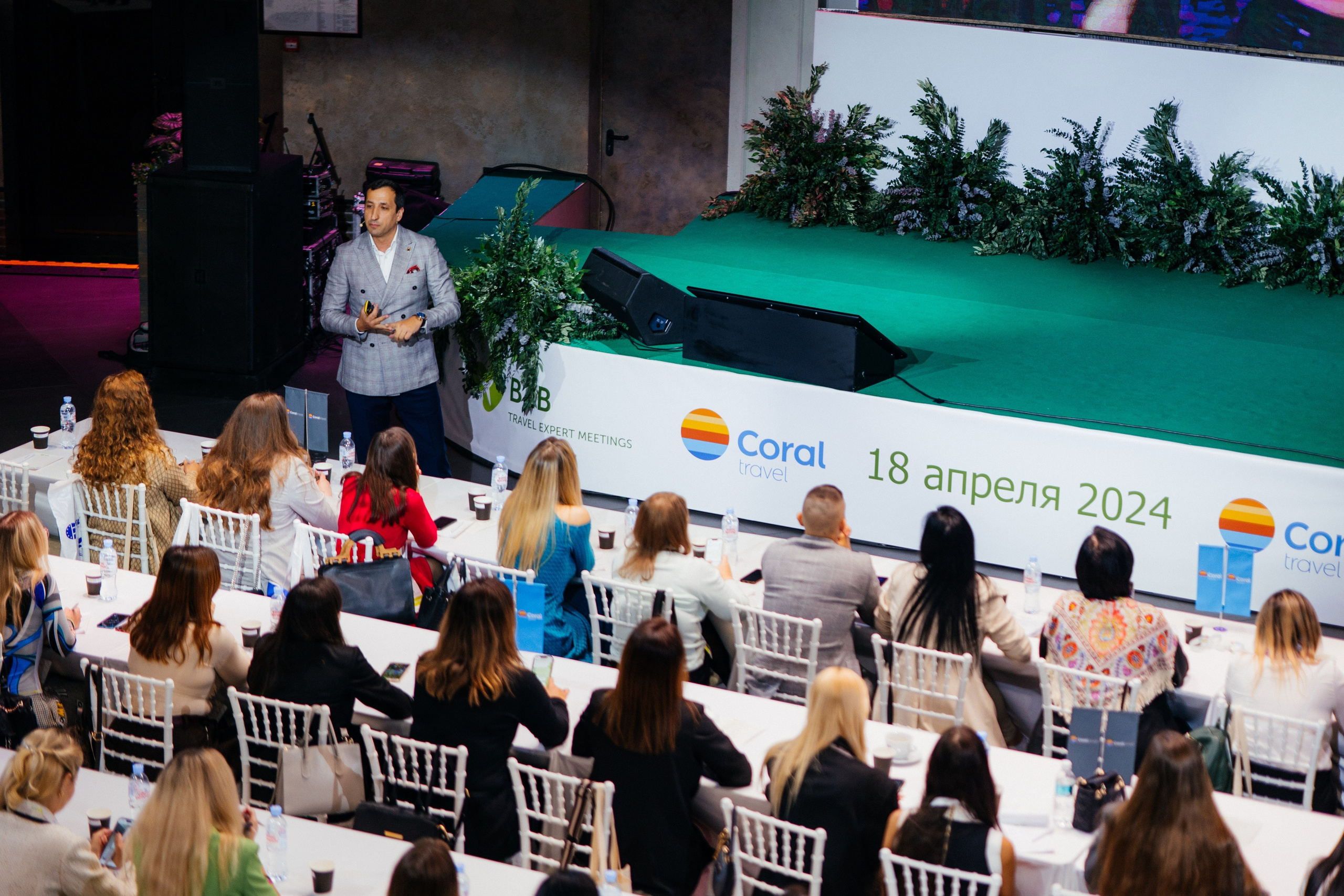 Coraltravel. Свадебный фотограф Минск РБ