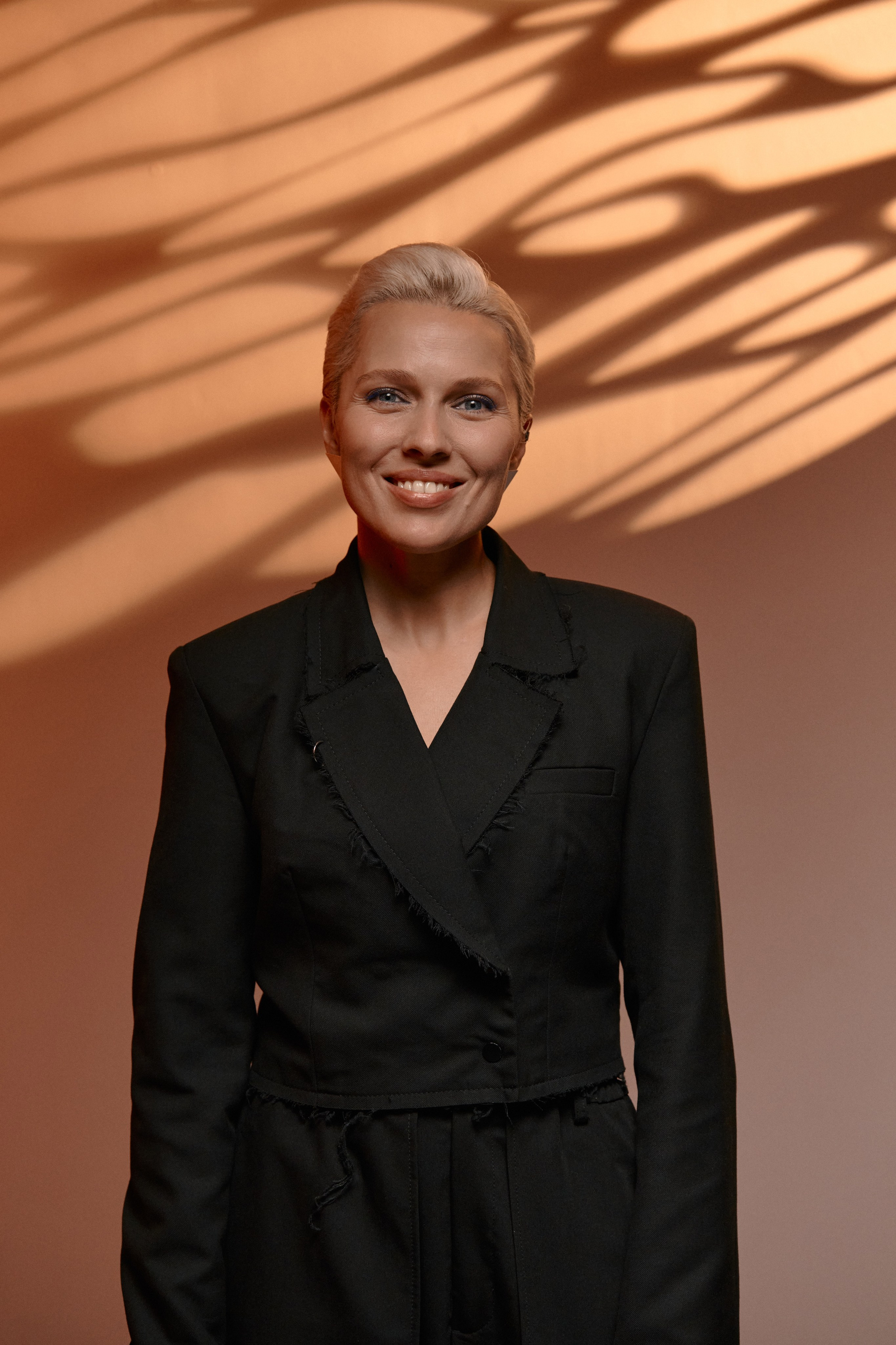 Эпицентр фотографической энергии. Мастер-классы от GetLens и Wfolio в Новосибирске. Сергей Богомолов. Свадебный и семейный фотограф