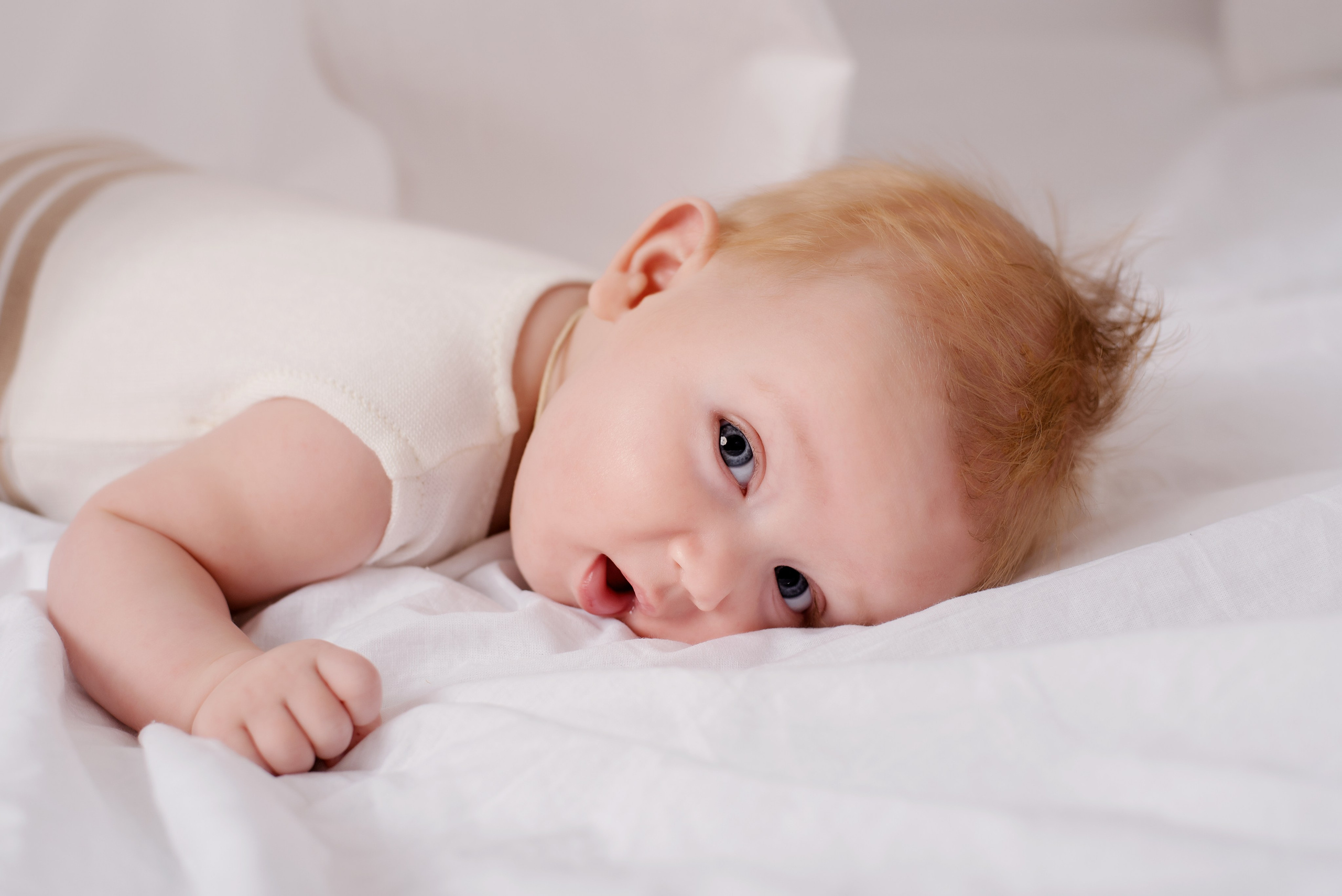 Ольга семейная съёмка. Детский фотограф в Долгопрудном и Москве