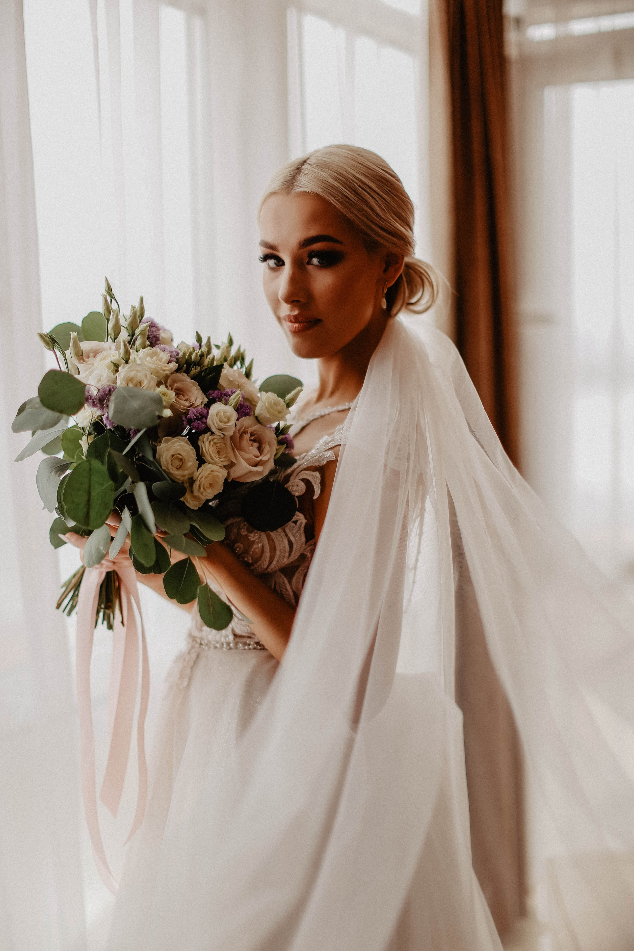 Артем & Юлия. Главная