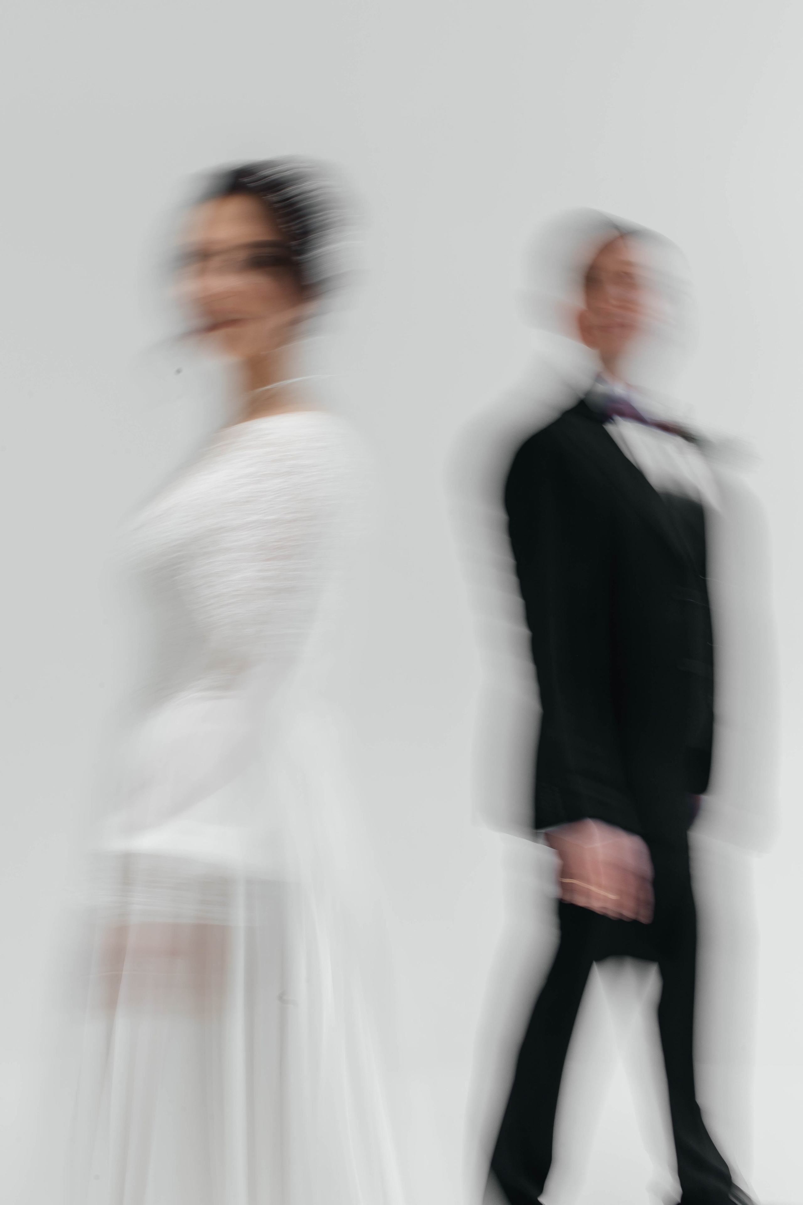 Свадьба Андрея & Анастасии. Главная