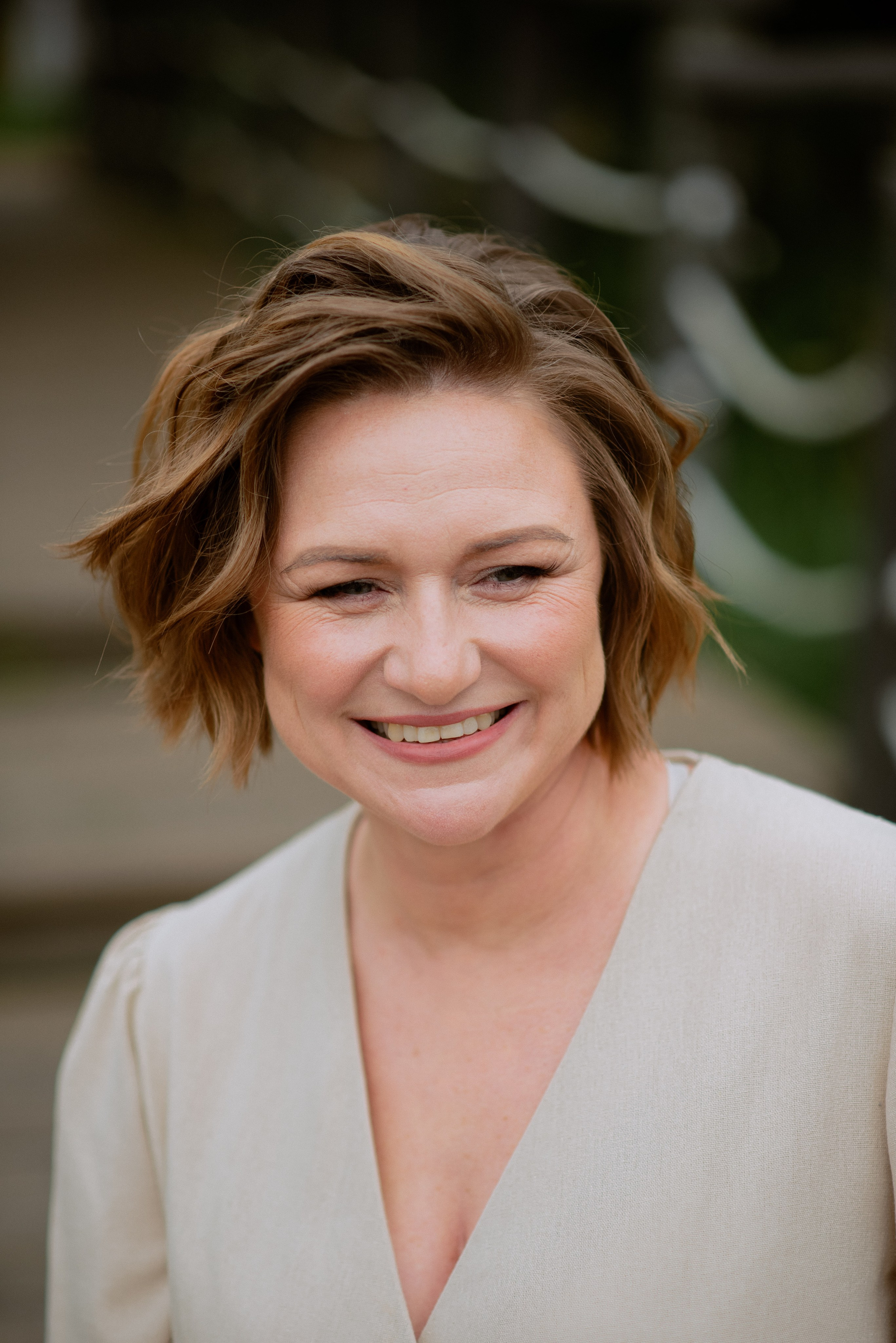 Елена. Фотограф Стеценко Наталия. Одинцово, Москва, Московская область