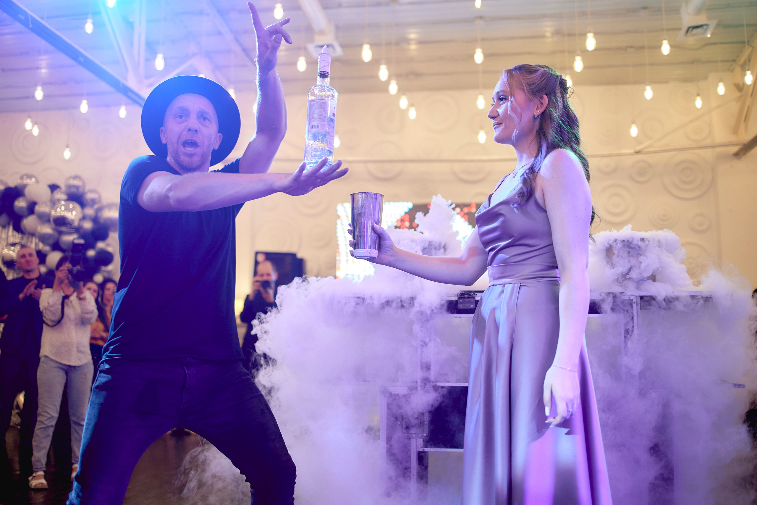 Школа № 79 (выпускной 2023). Фотограф Иван Кузьмин на любое Ваше мероприятие