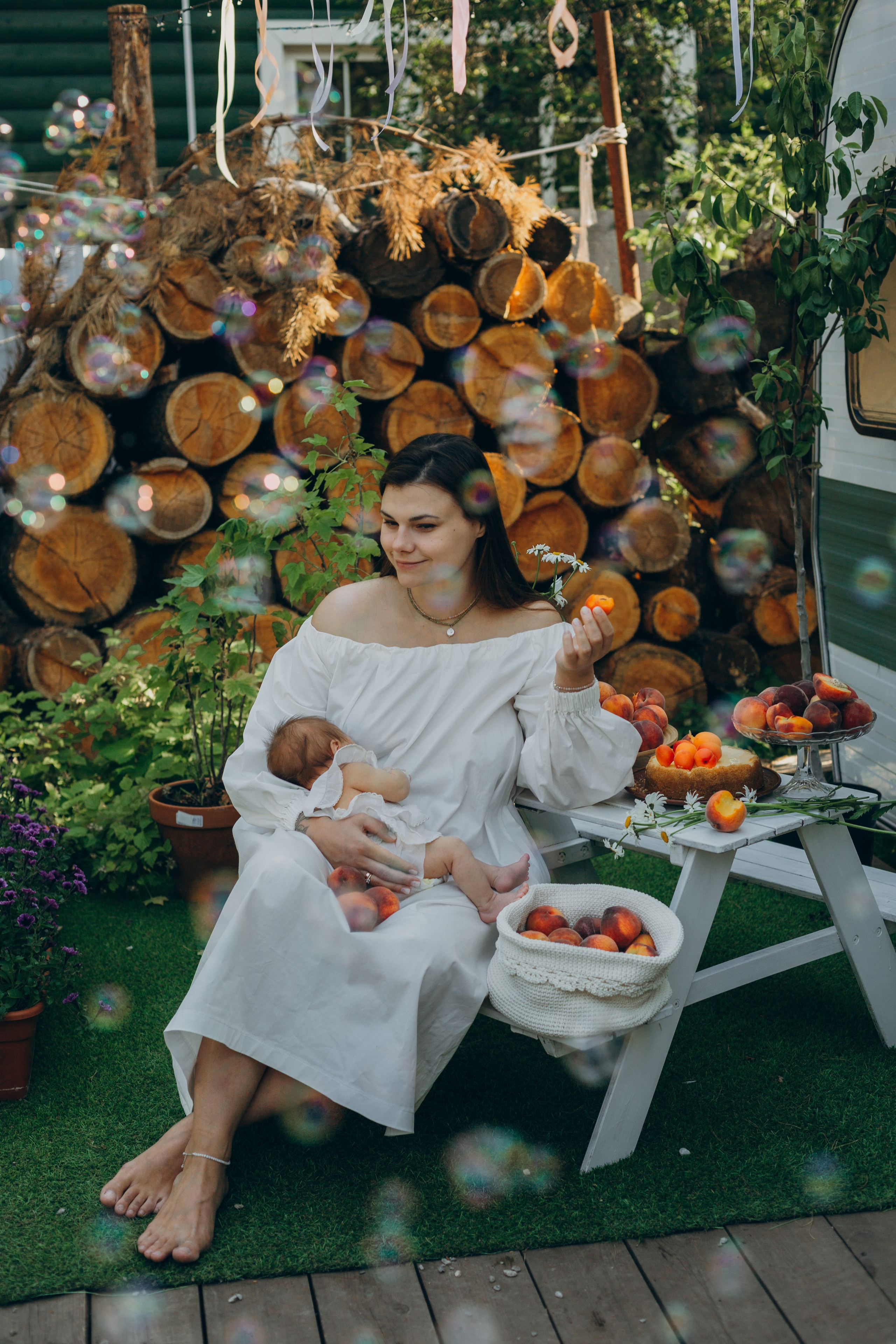 Бренд pancy jewelry. Портретный фотограф в Москве