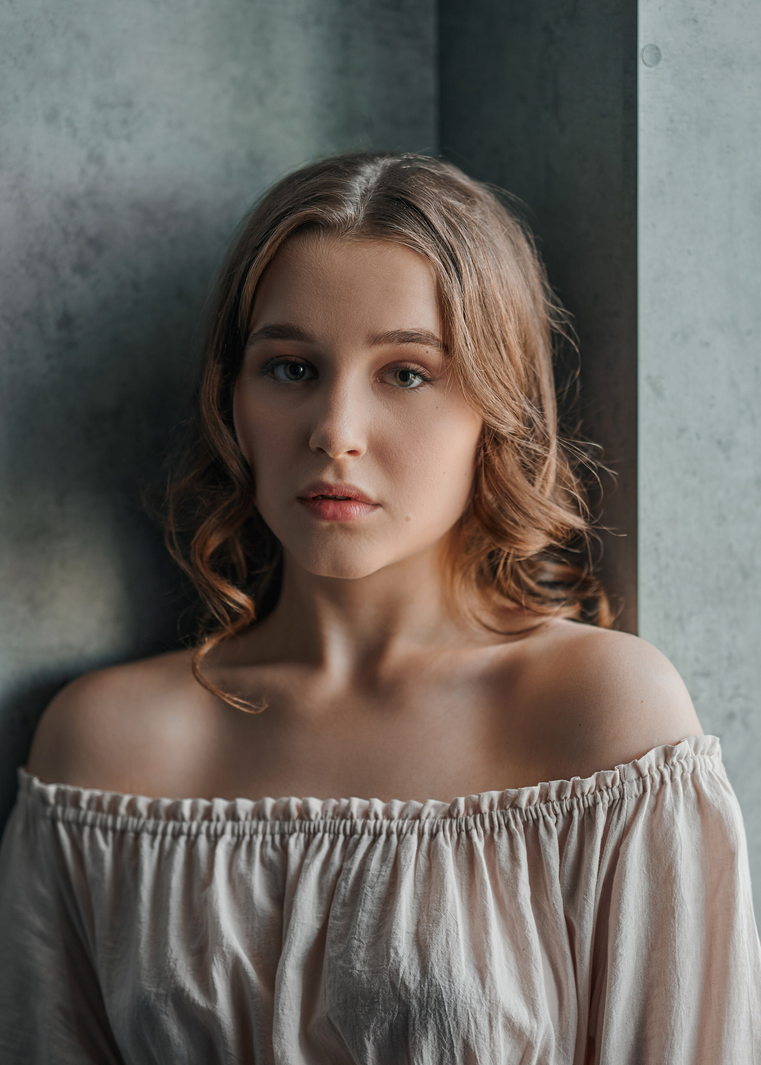 София. Студия.ProPortret