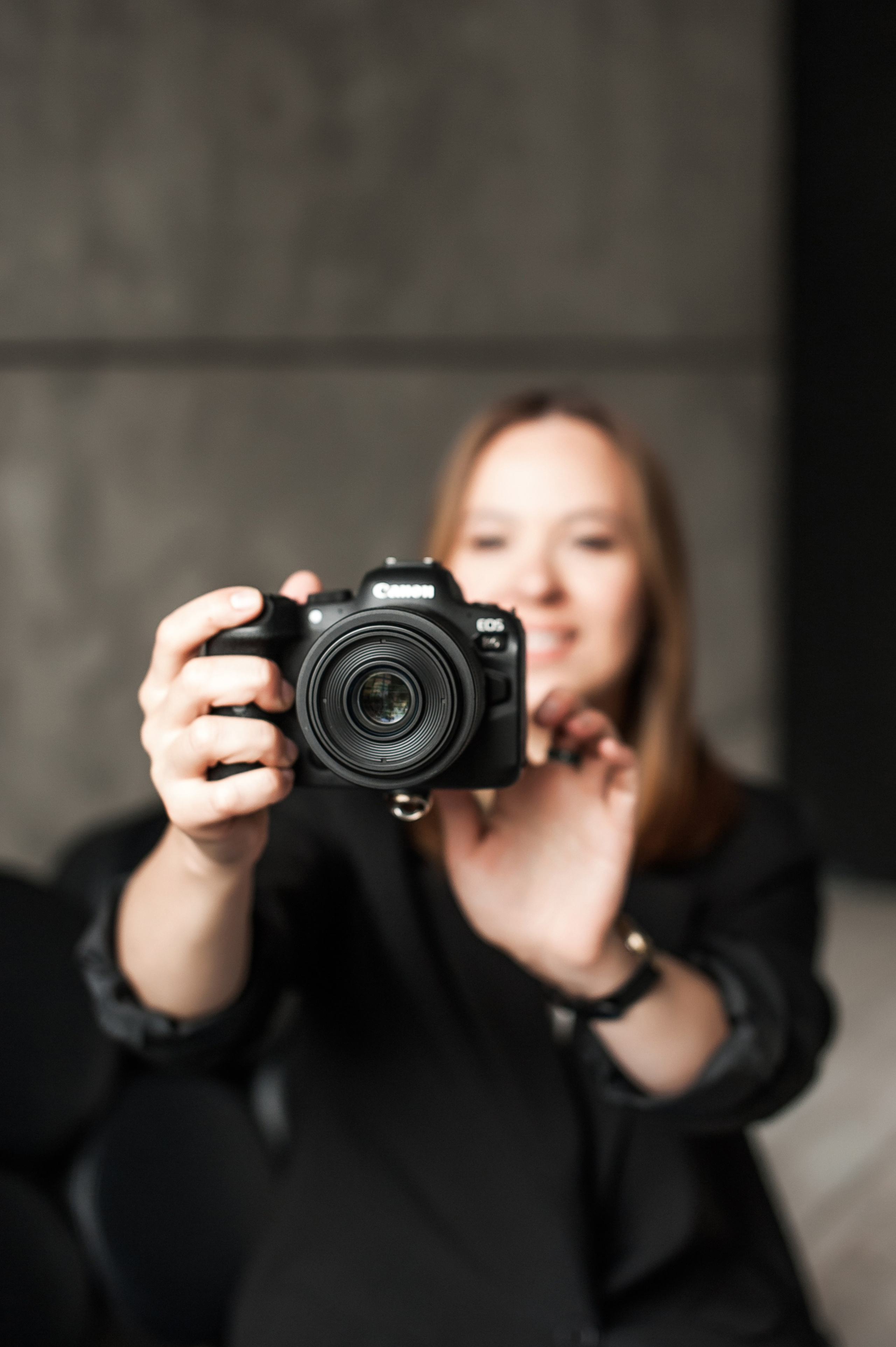 Фотограф Иваново | Москва | Ирина Коптилина