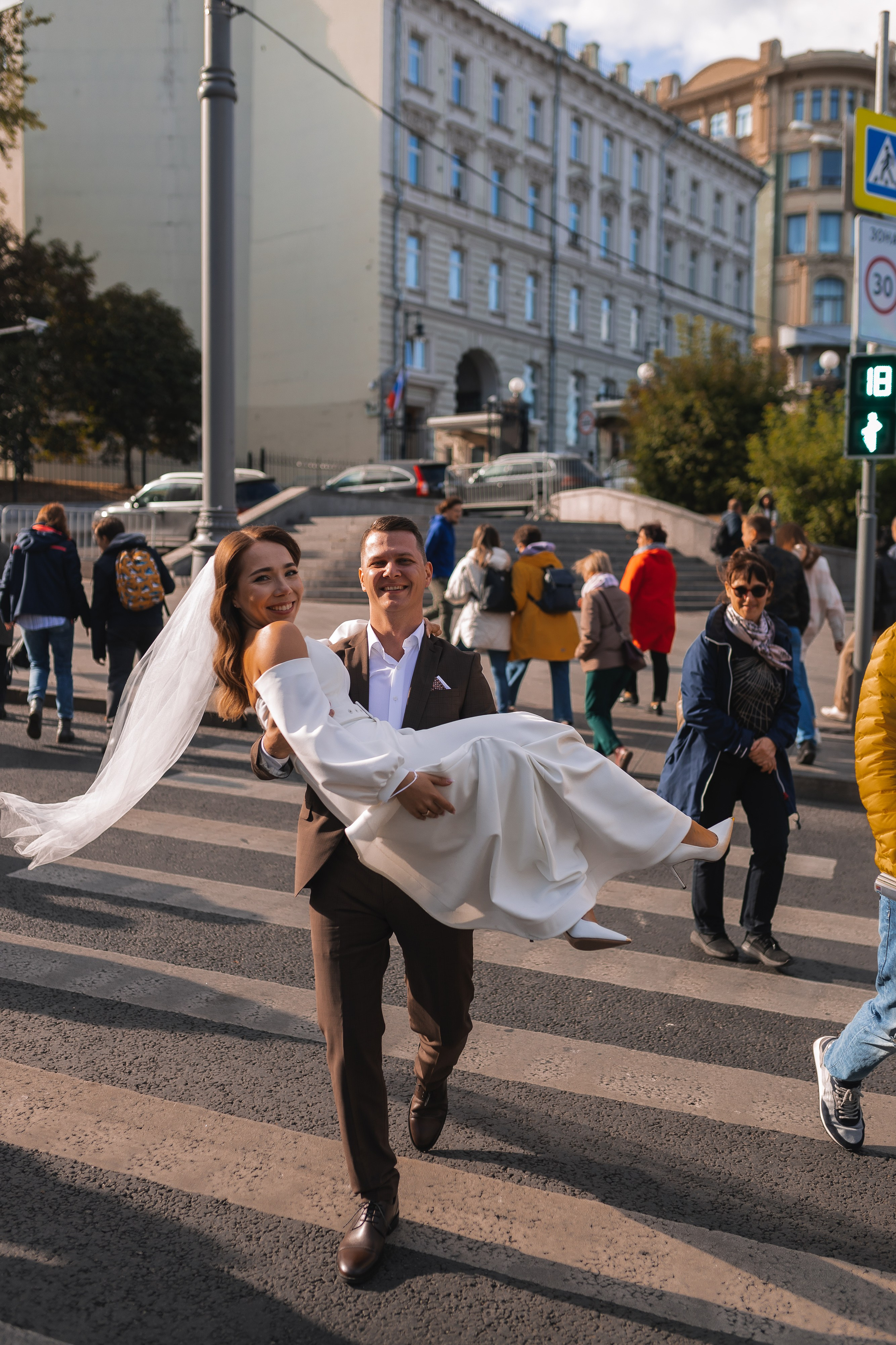 Евгения Александр. Свадебный и портретный фотограф Москва МО Анастасия Барашова