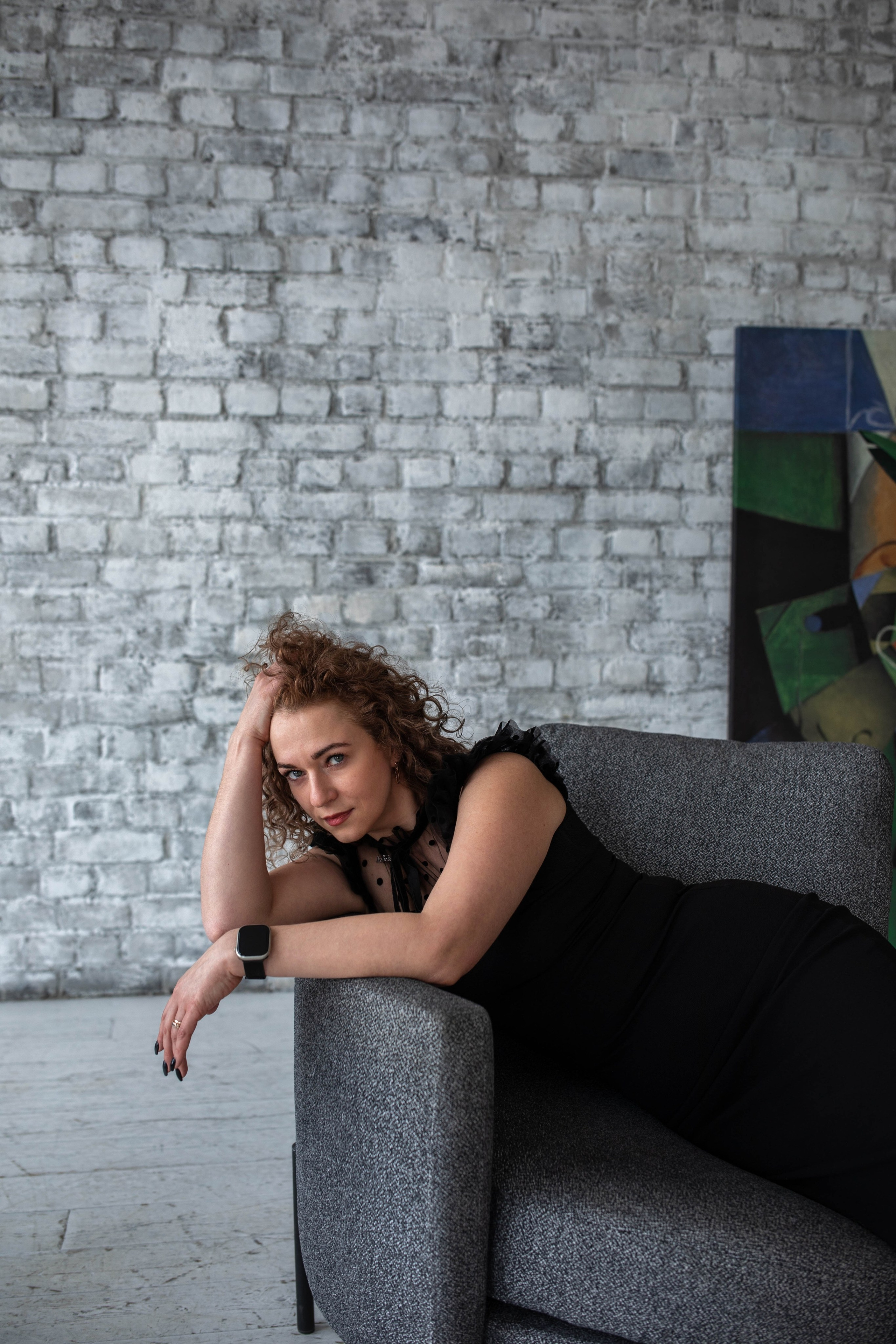 Корпоратив. Профессиональный фотограф