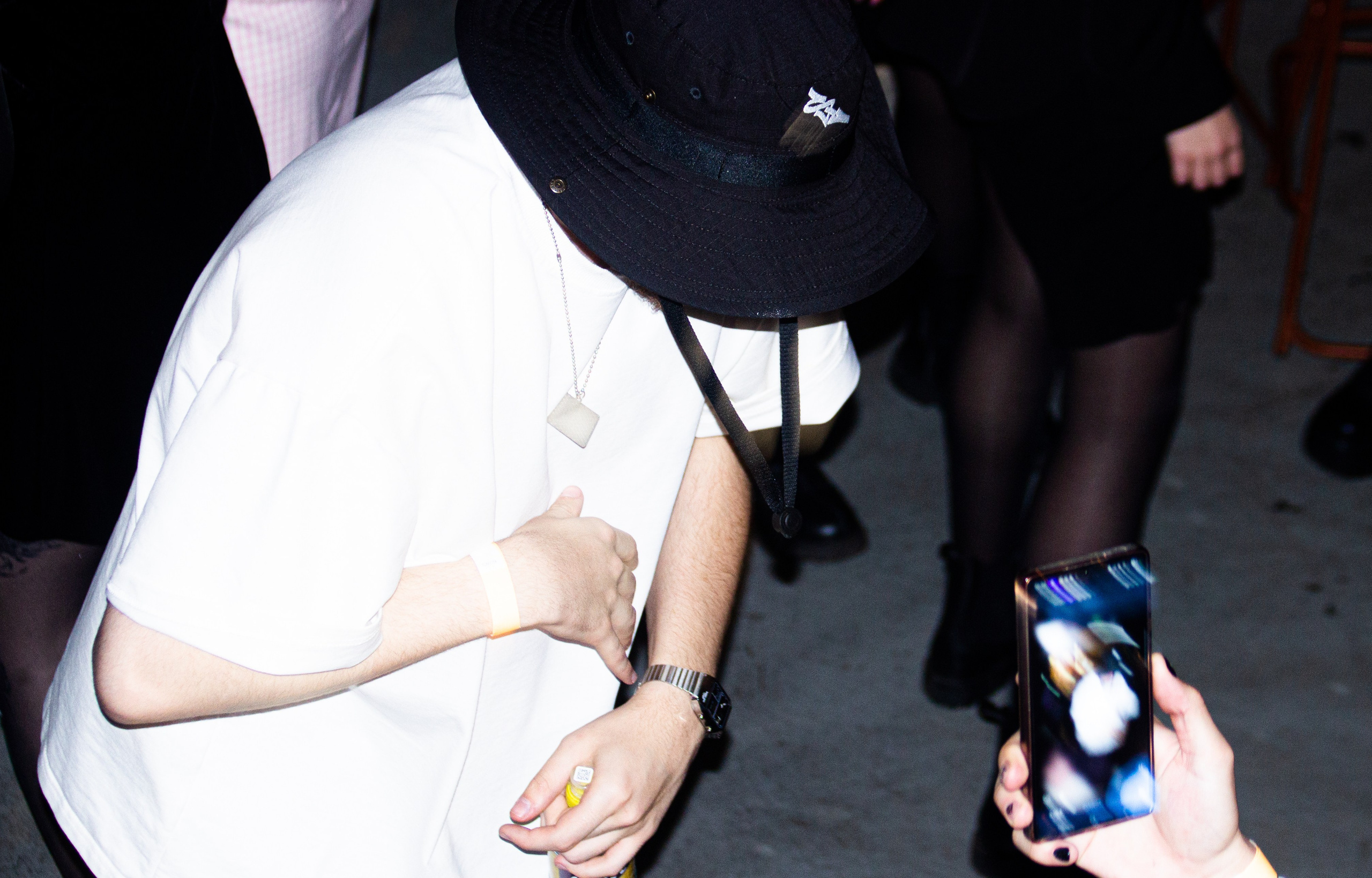 HALLOWEEN PARTY. Киношник — фотограф в Санкт-Петербурге и Калининграде