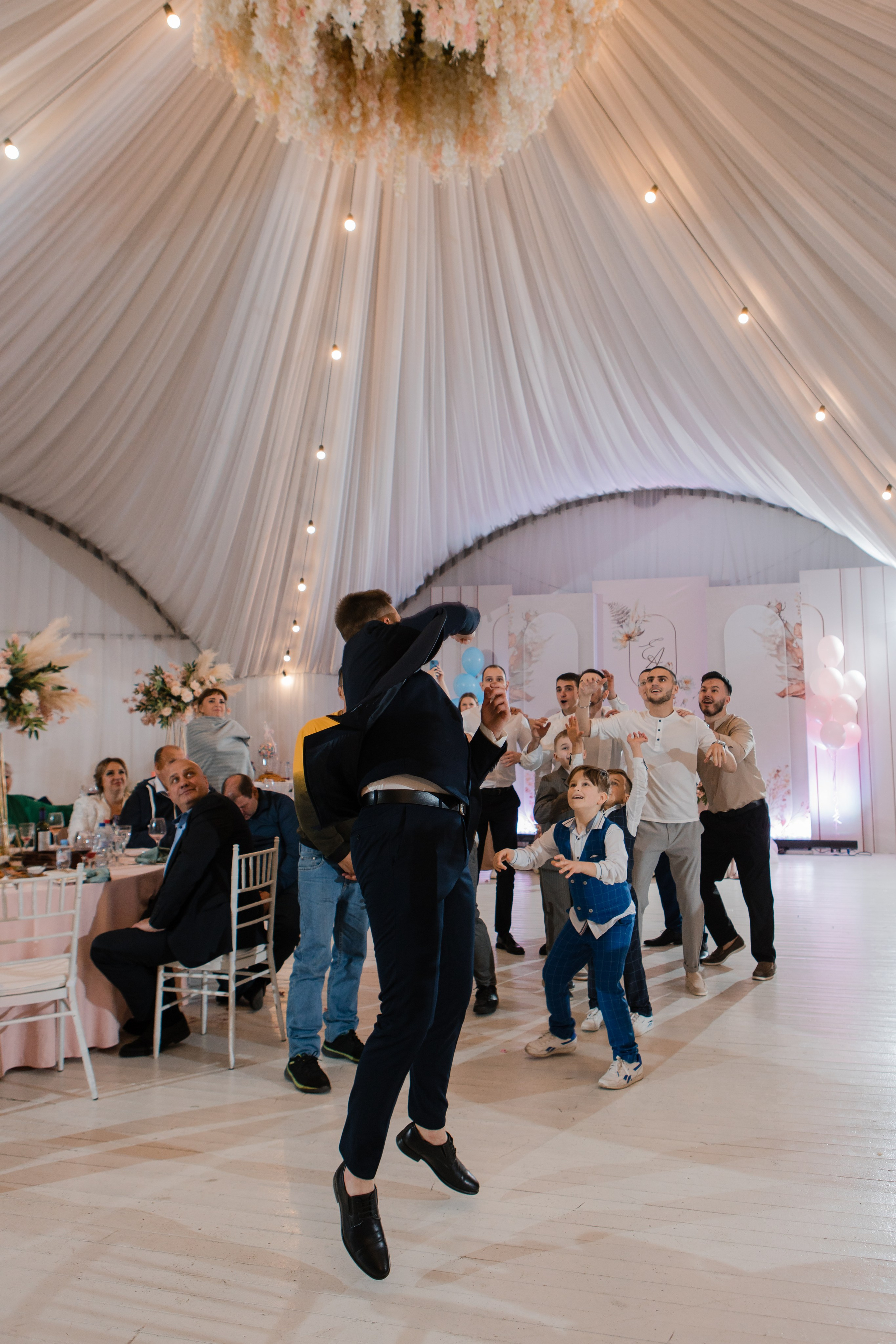 Свадебная фотосессия 6. Фотограф на свадьбу. Фотограф Анна Хомко. Беларусь, Москва, Варшава. Свадебная фотосъемка