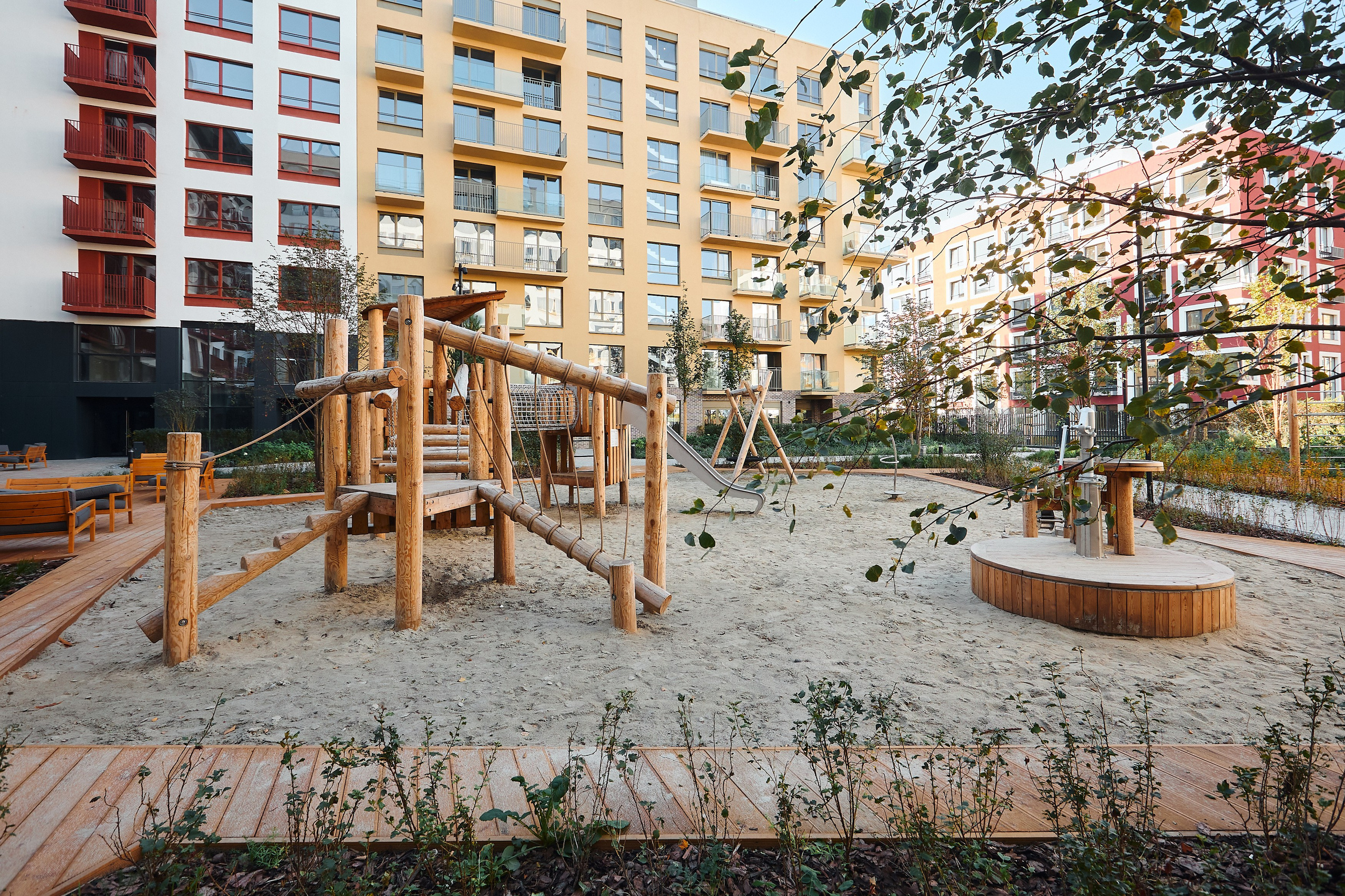 МАФы. Бизнес портрет Аэросъемка Интерьерная съемка Тюмень