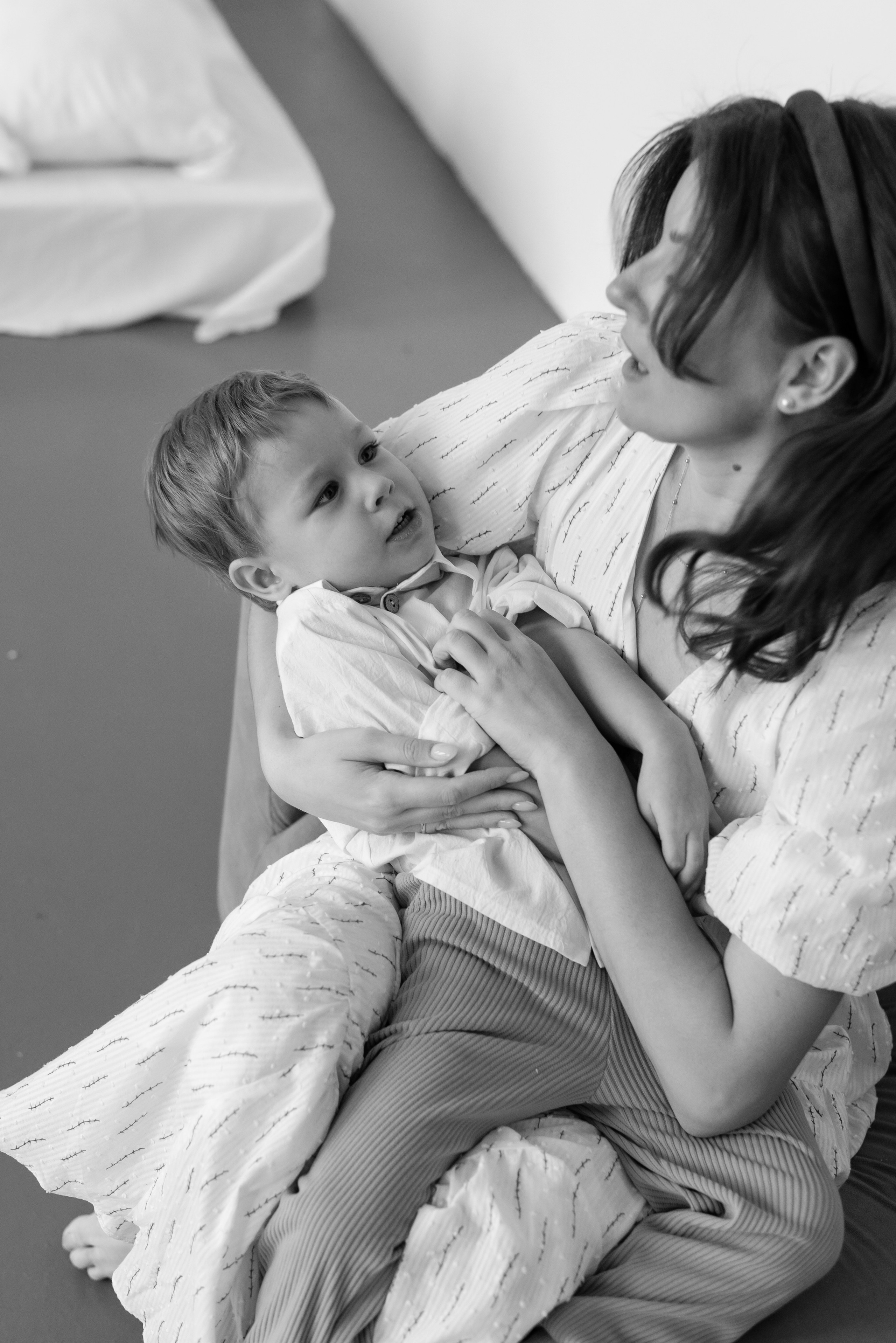 Анна+Артём. Свадебный и семейный фотограф Волгоград Ксения Афонина