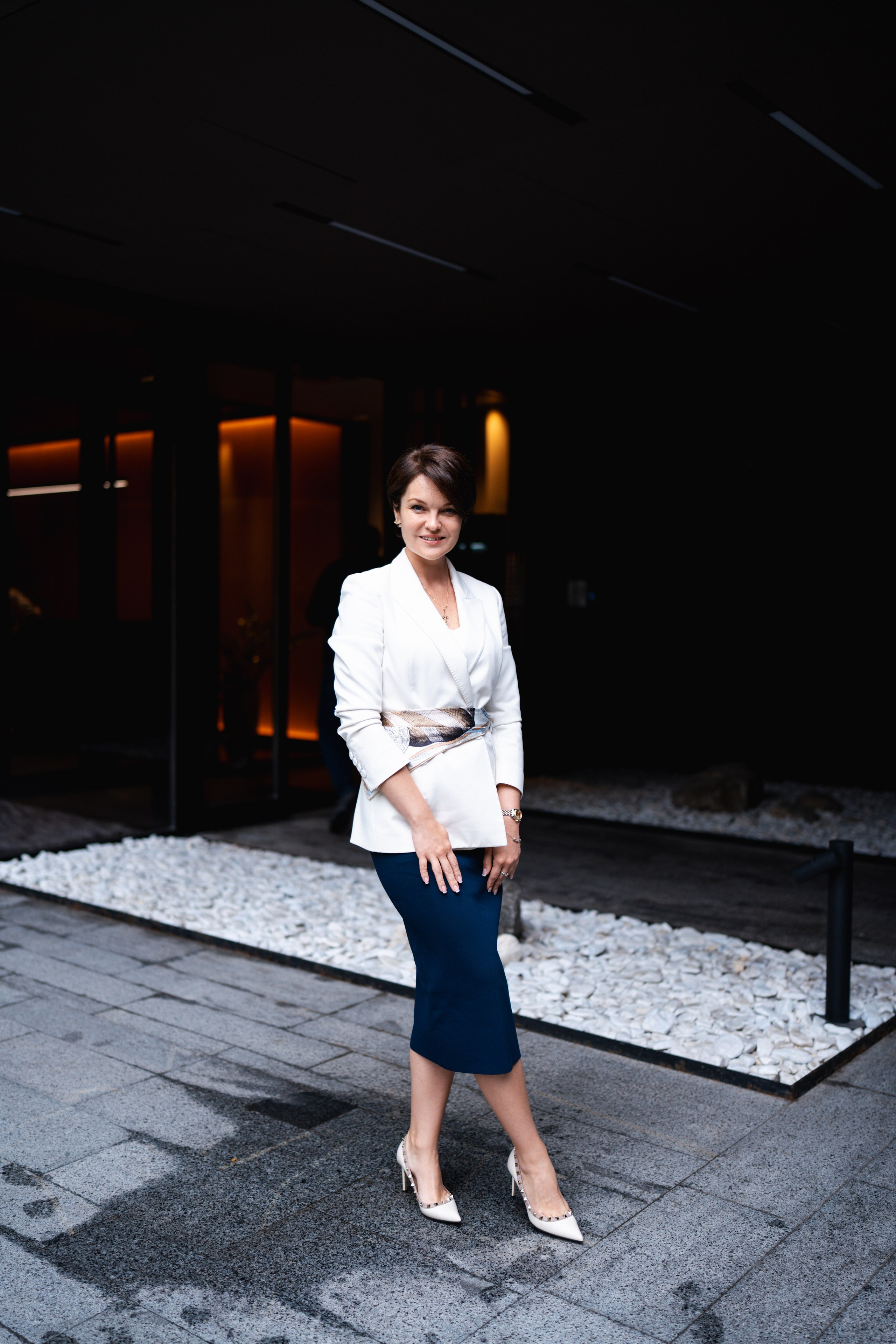 WF. Свадебный фотограф в Москве Кристина Чехова