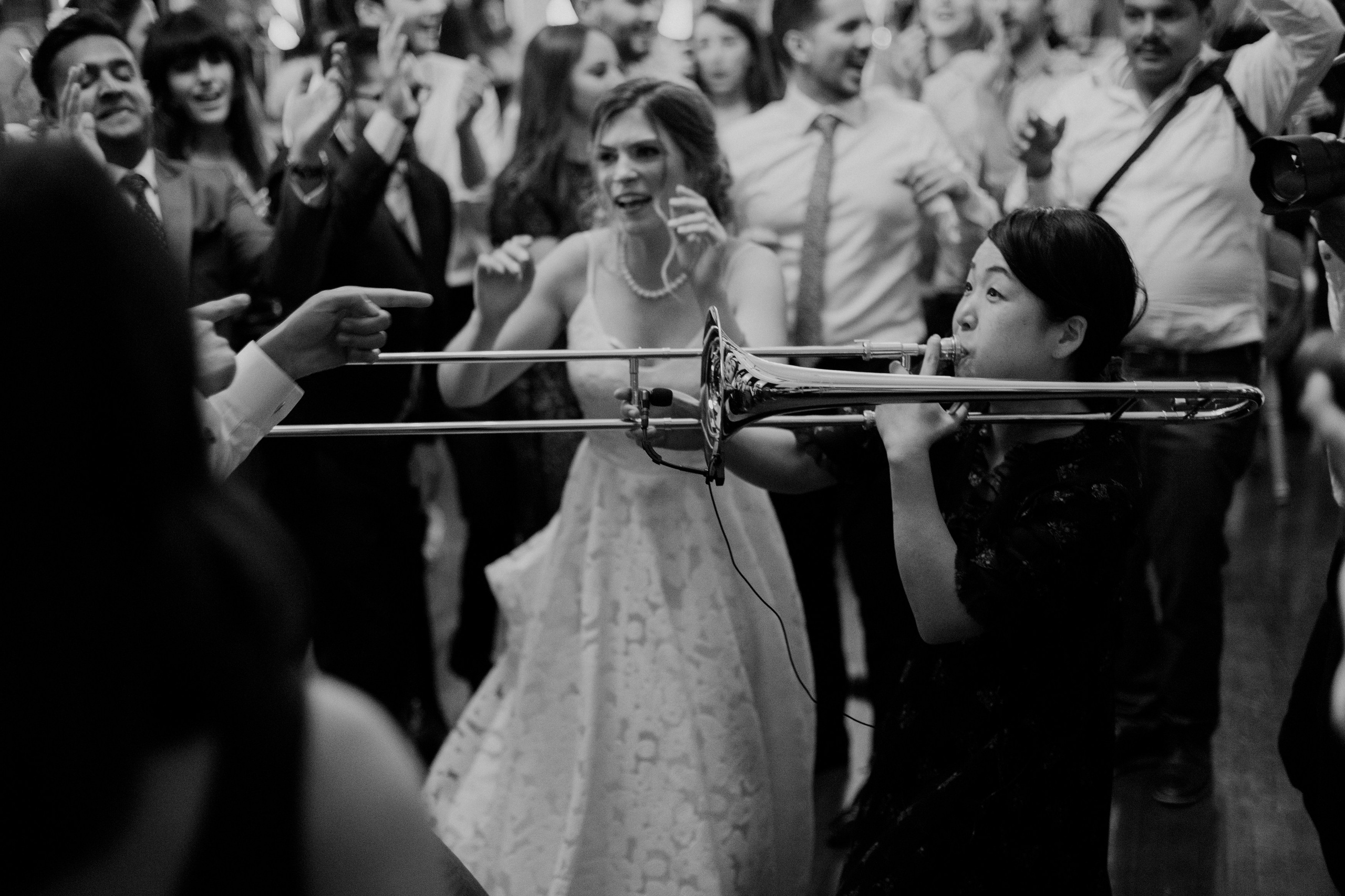 Эмма и Нир. Фотограф в Москве — Елена Якушина