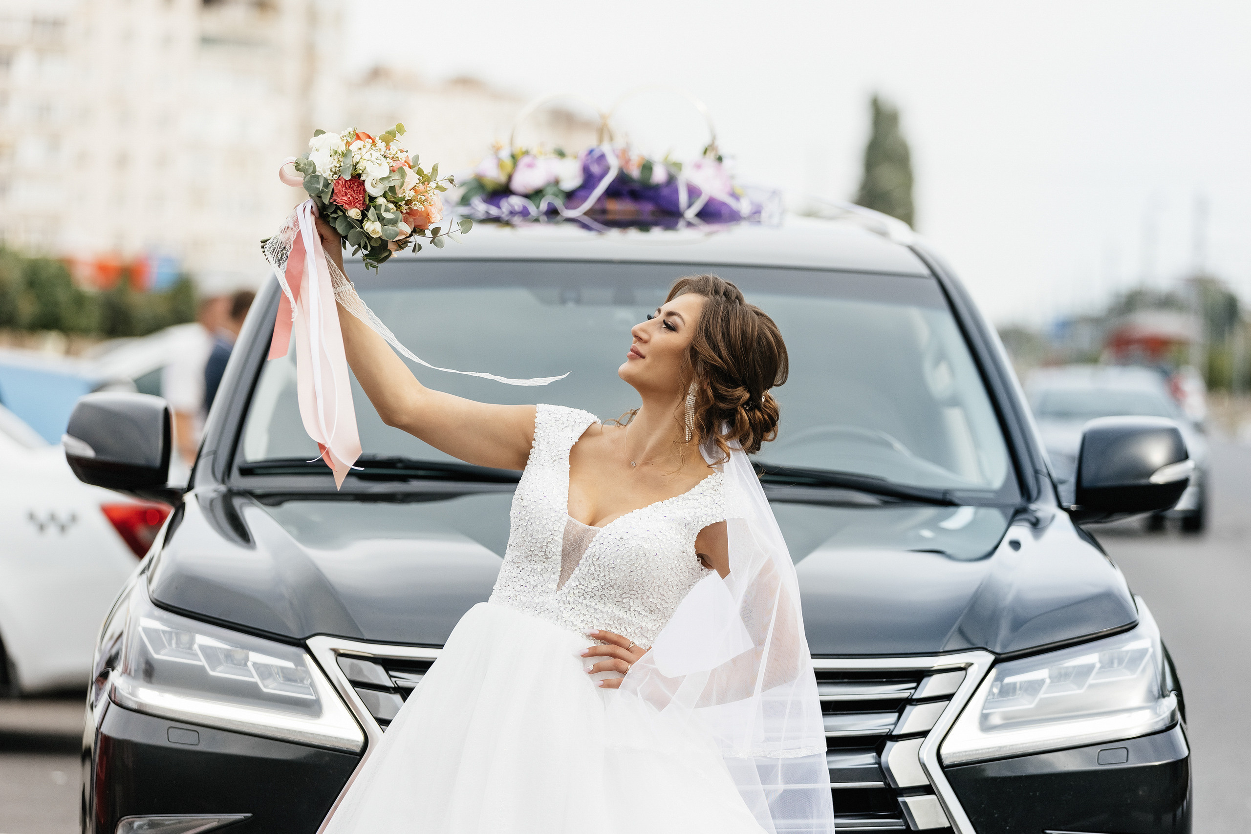 ПРАЙС 2025. Фотограф Евгений Бурьянов