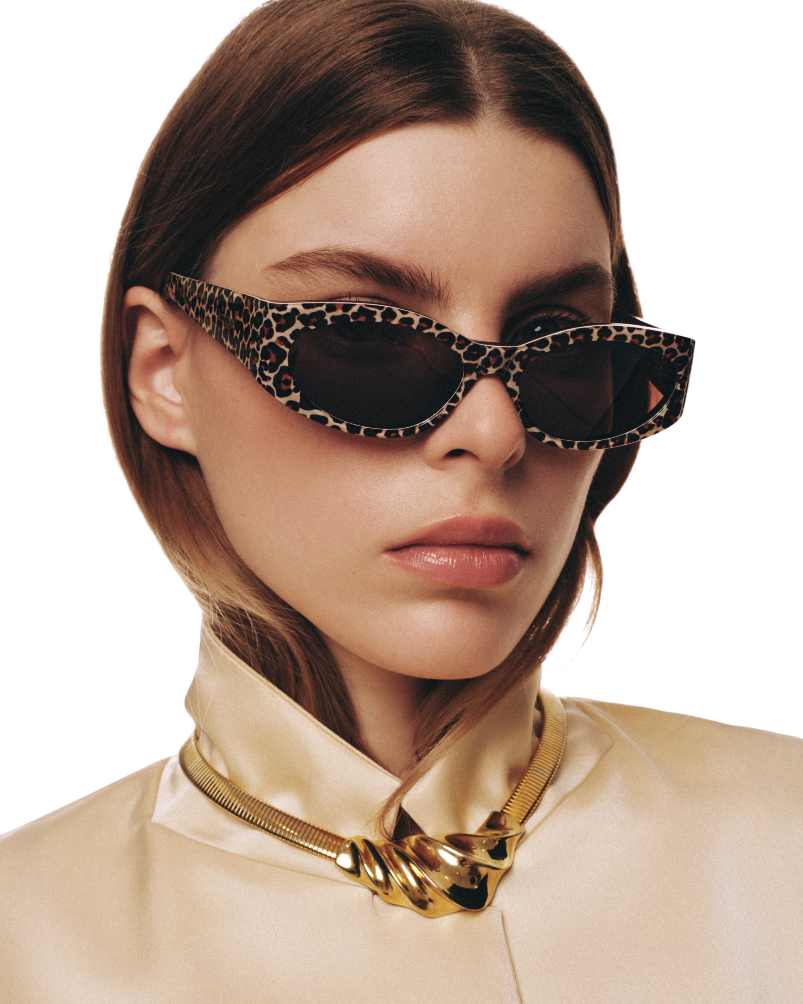 Бренды. Персональный фотограф Ростов/Москва Кристина Марчук