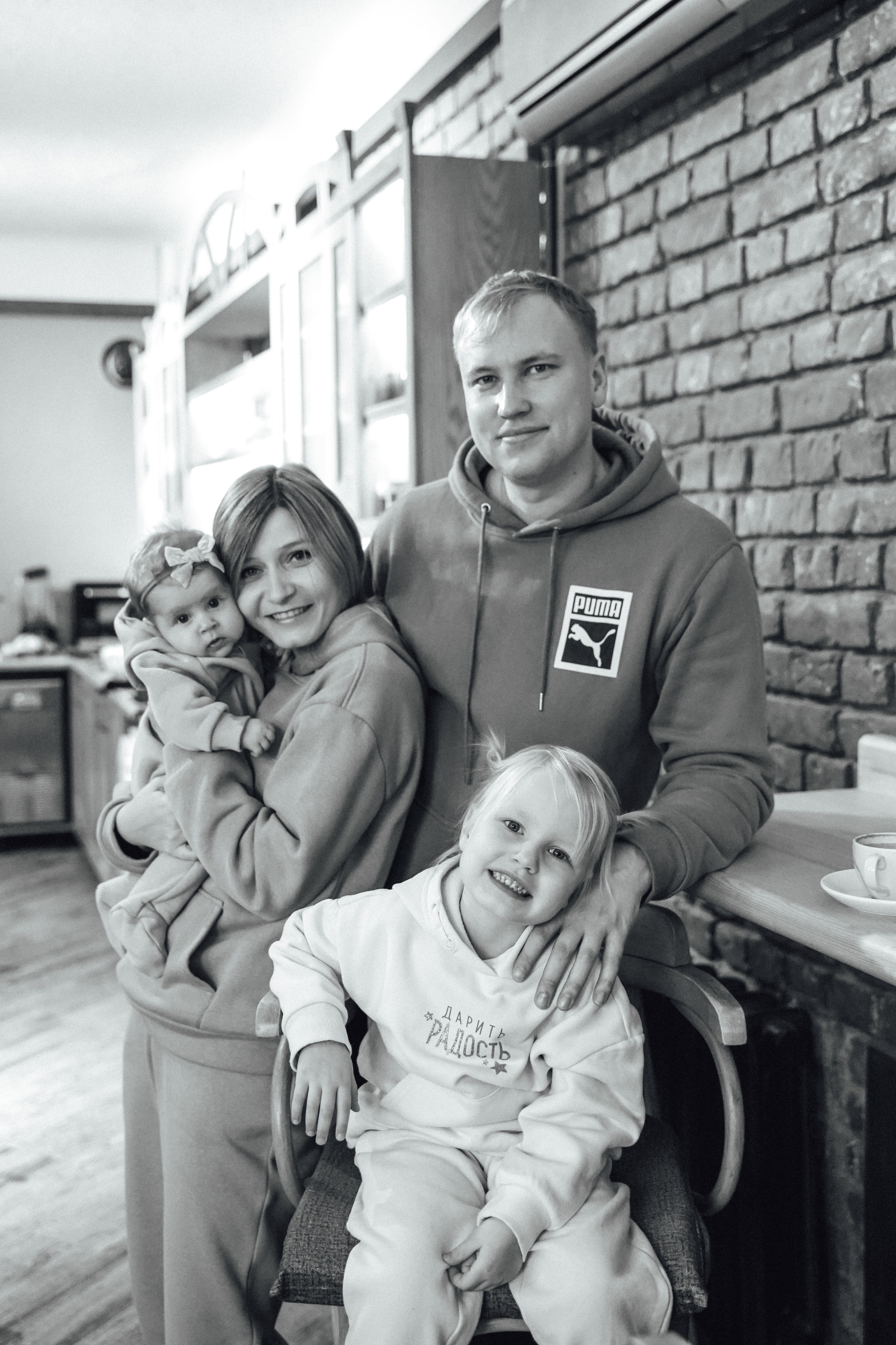 КИРКИТАДЗЕ