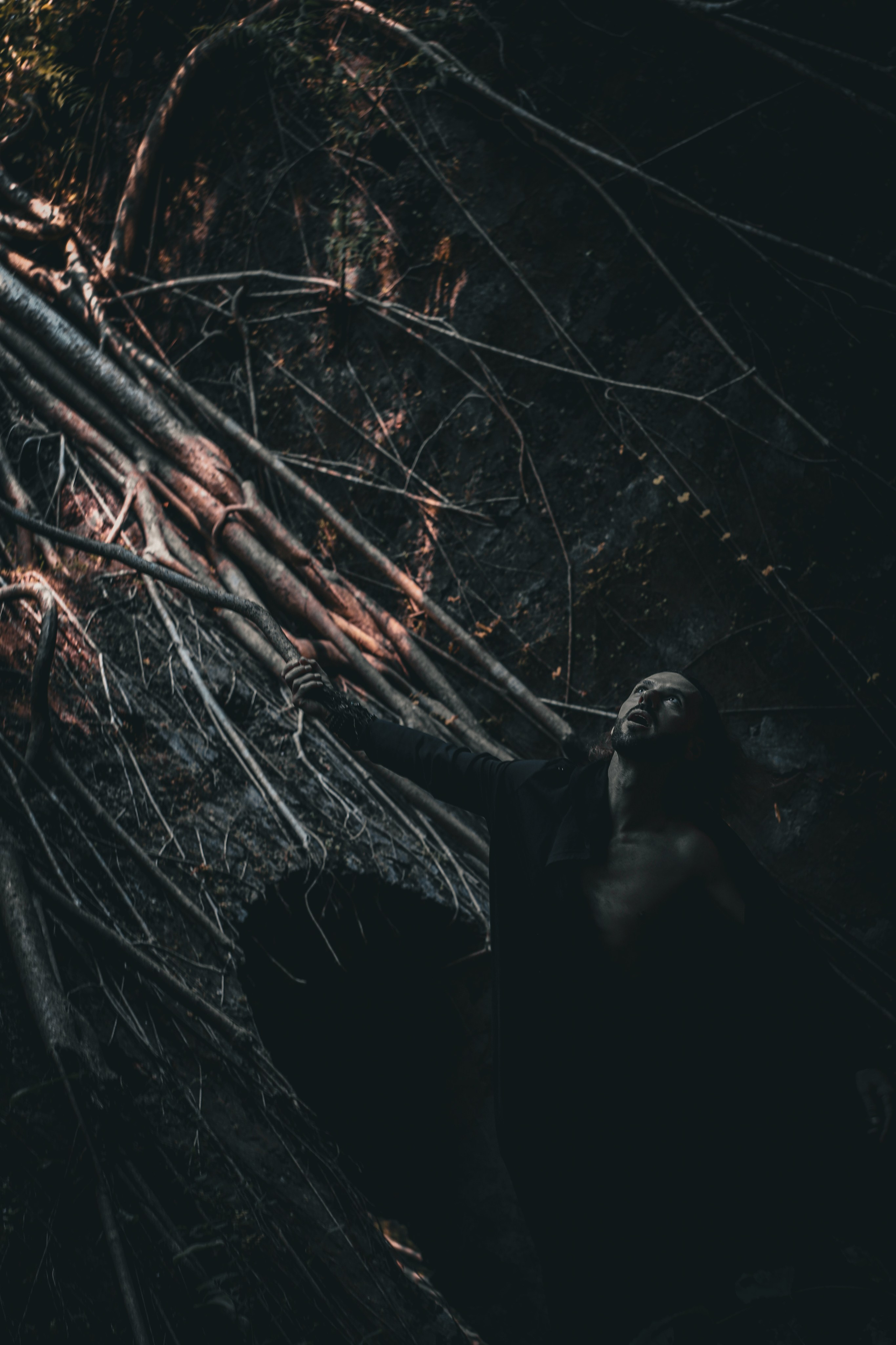 Стас. Сайт Фотографа MASHASOLAR