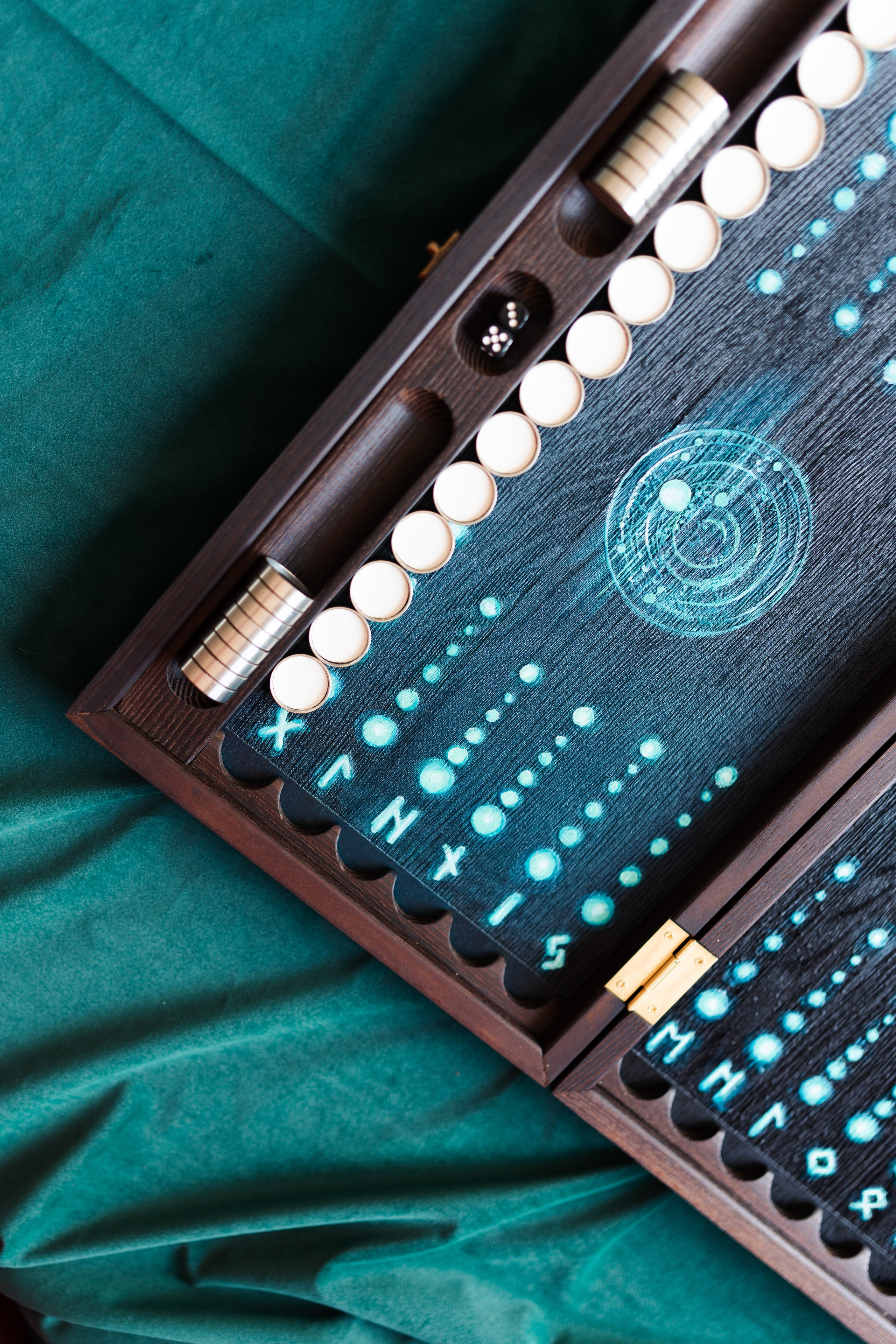 VASO. Фотограф в СПБ Алмаз Камаев