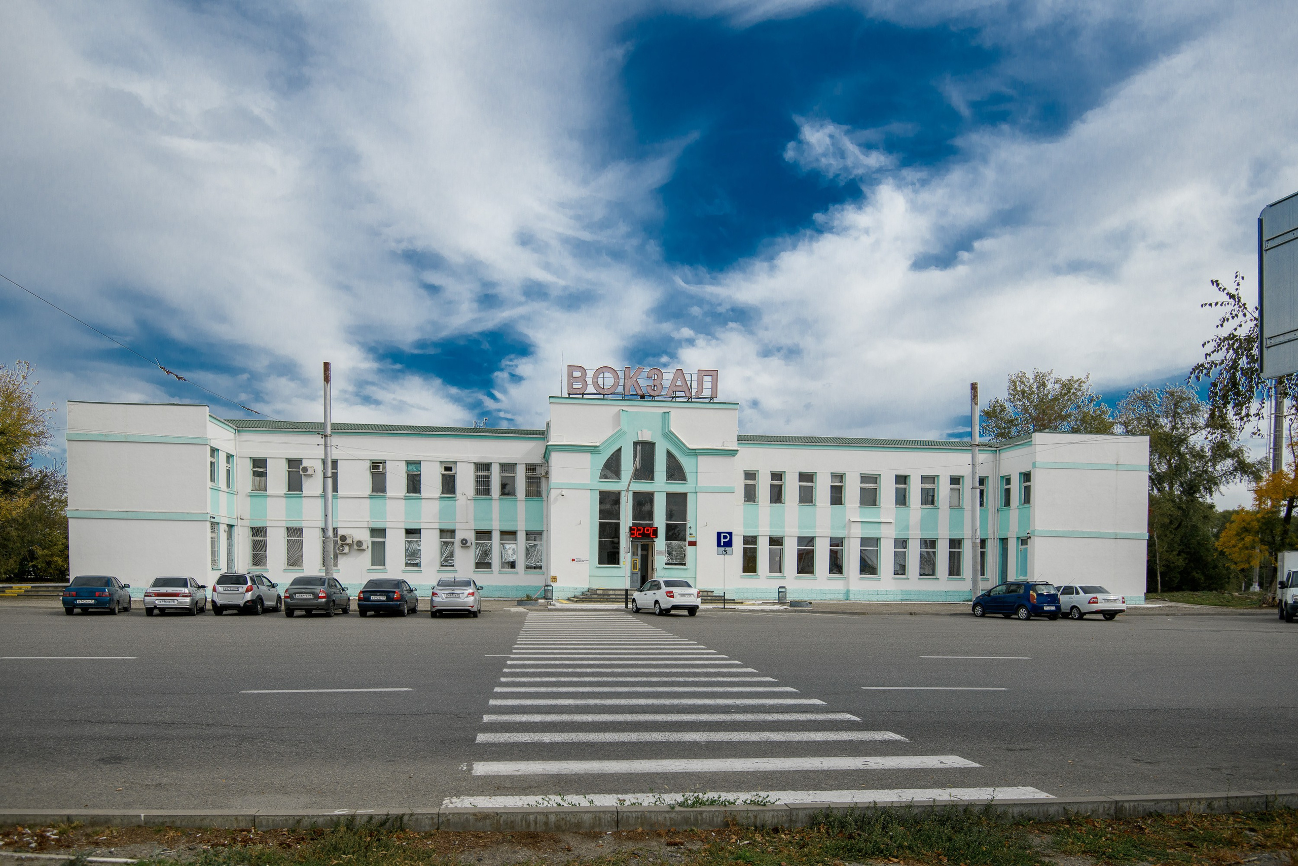 Черкесск. Профессиональная фотосъемка. Ростов-на-Дону