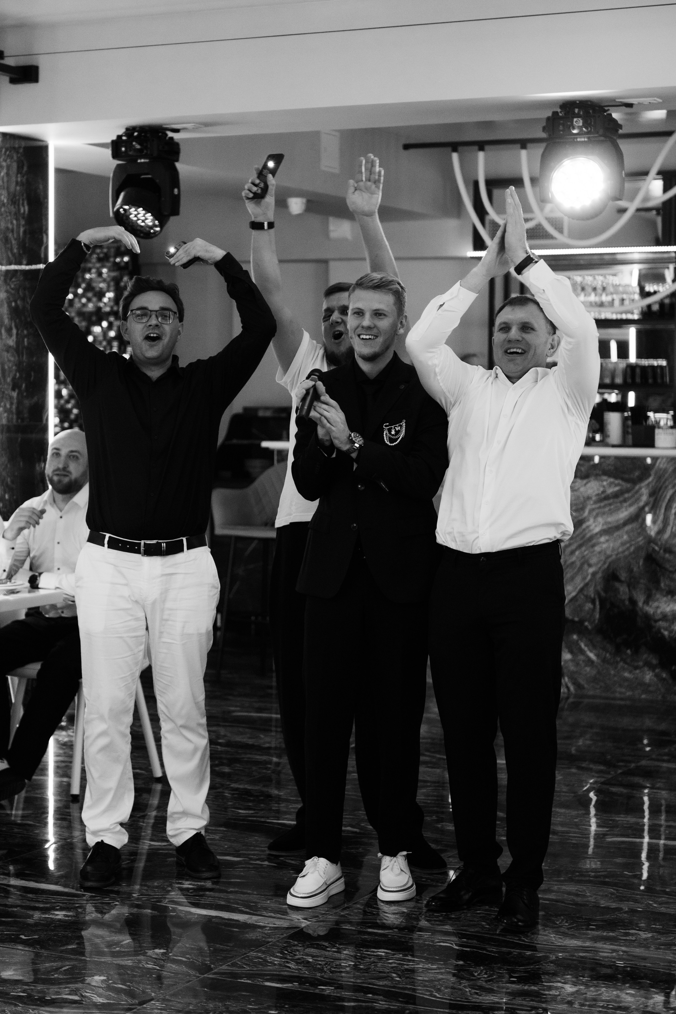 Максим и Анастасия. Свадебный, женский, семейный фотограф в Севастополе Юлия Мошенко