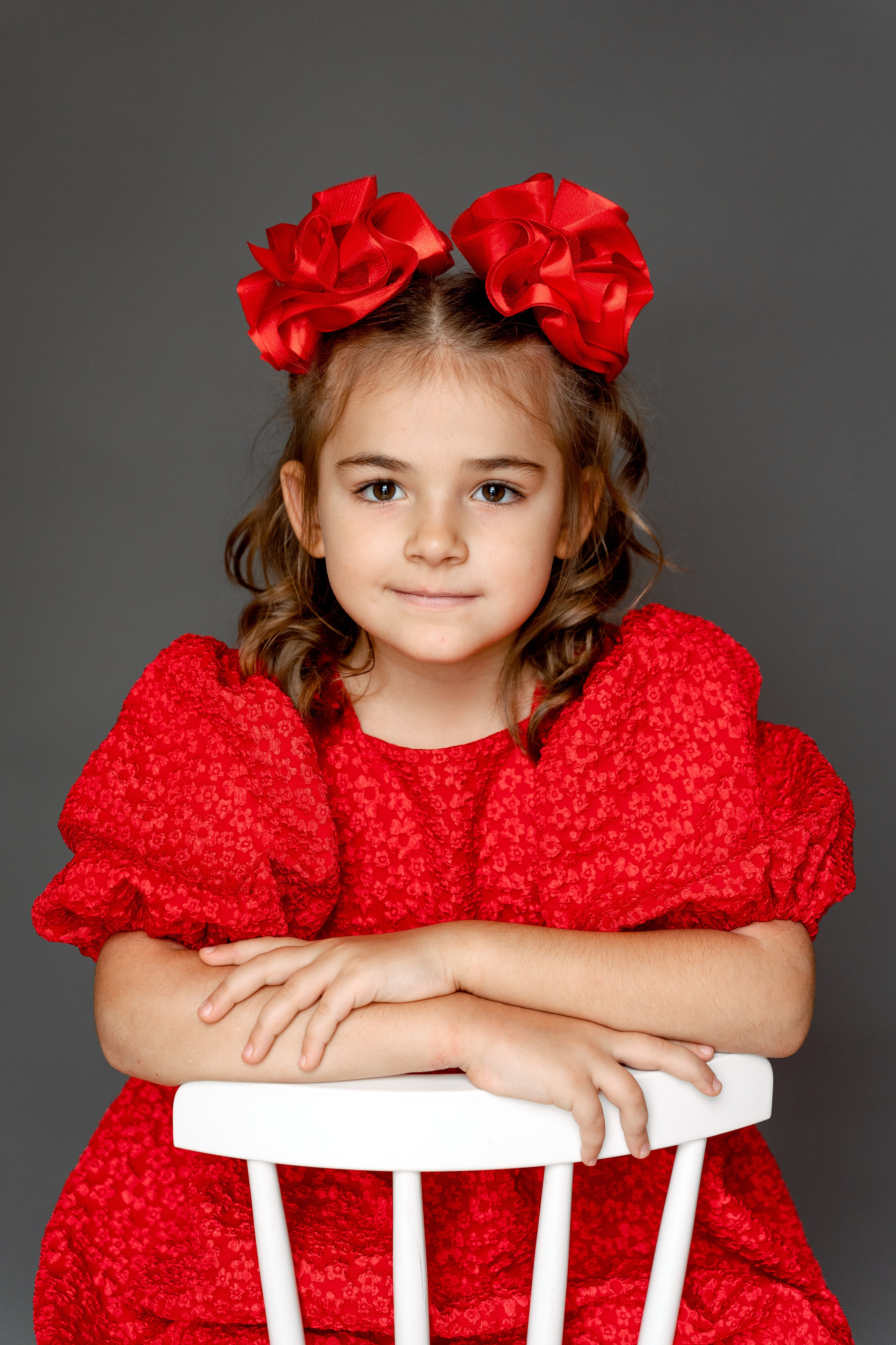 ДЕТСКИЙ САД. Фотокомпания «Алые паруса» выпускные альбомы Москва и МО