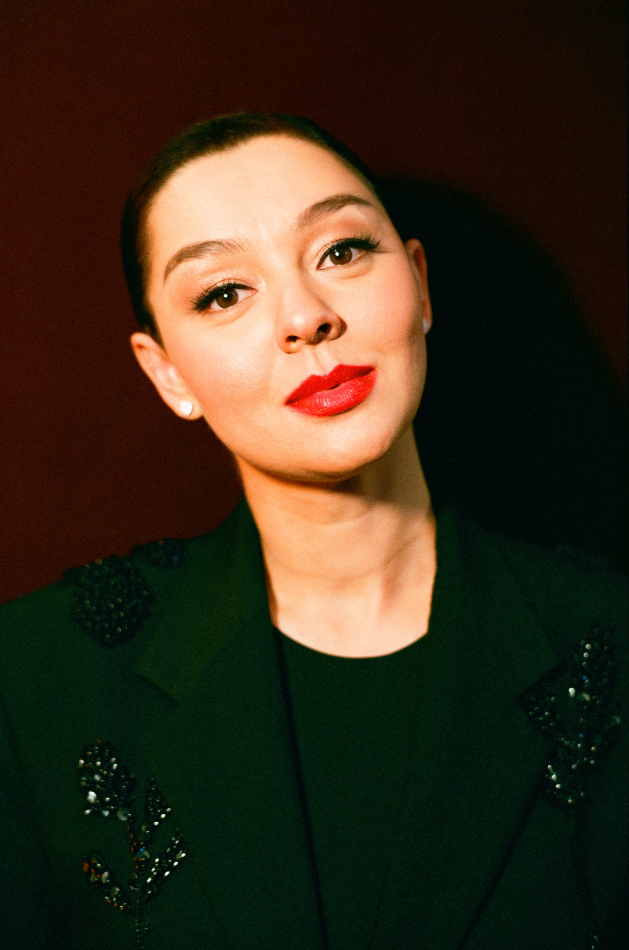 Лига Городов. Финал. Банкет. #спецкорНвер