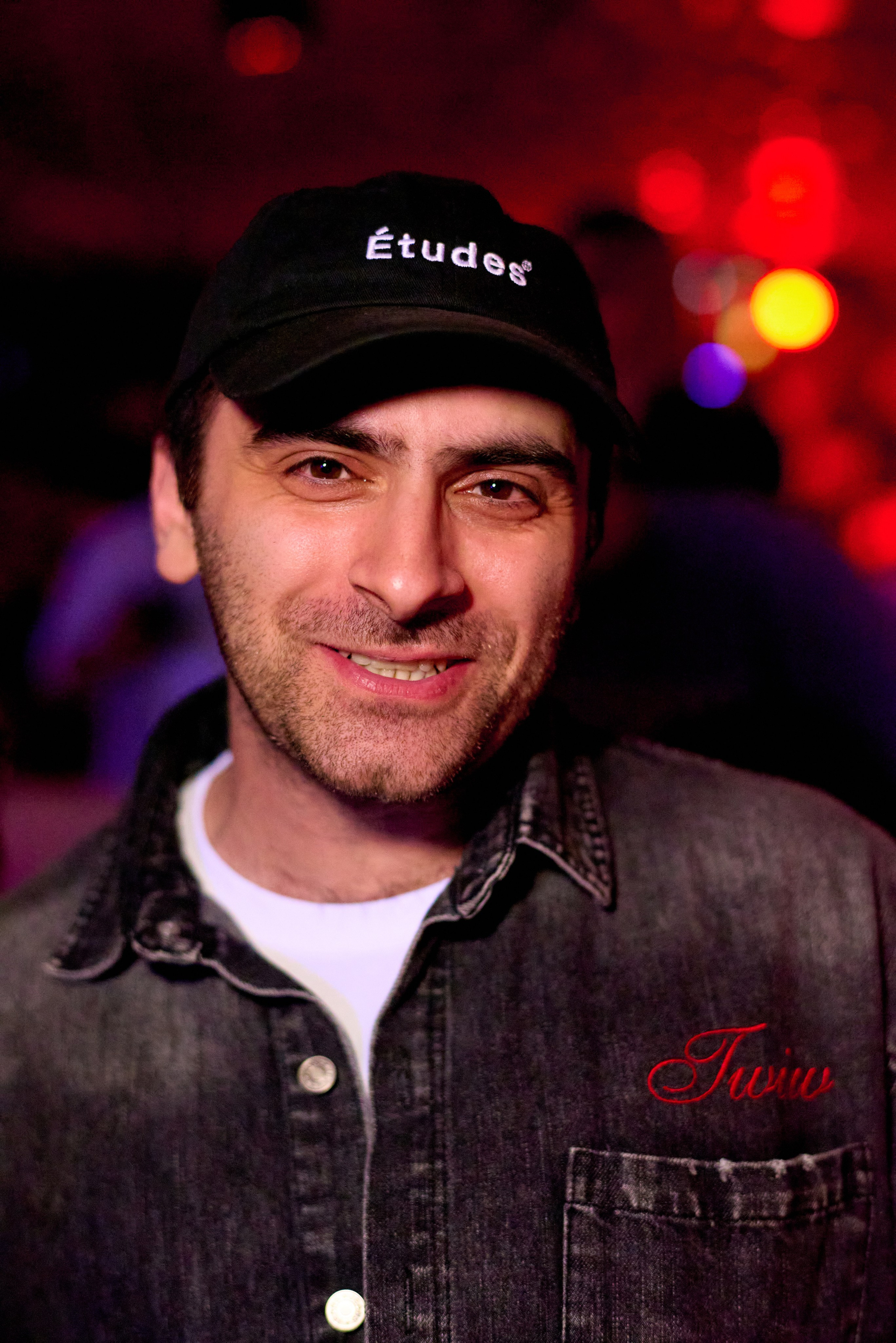 КиВиН-2025. #спецкорНвер