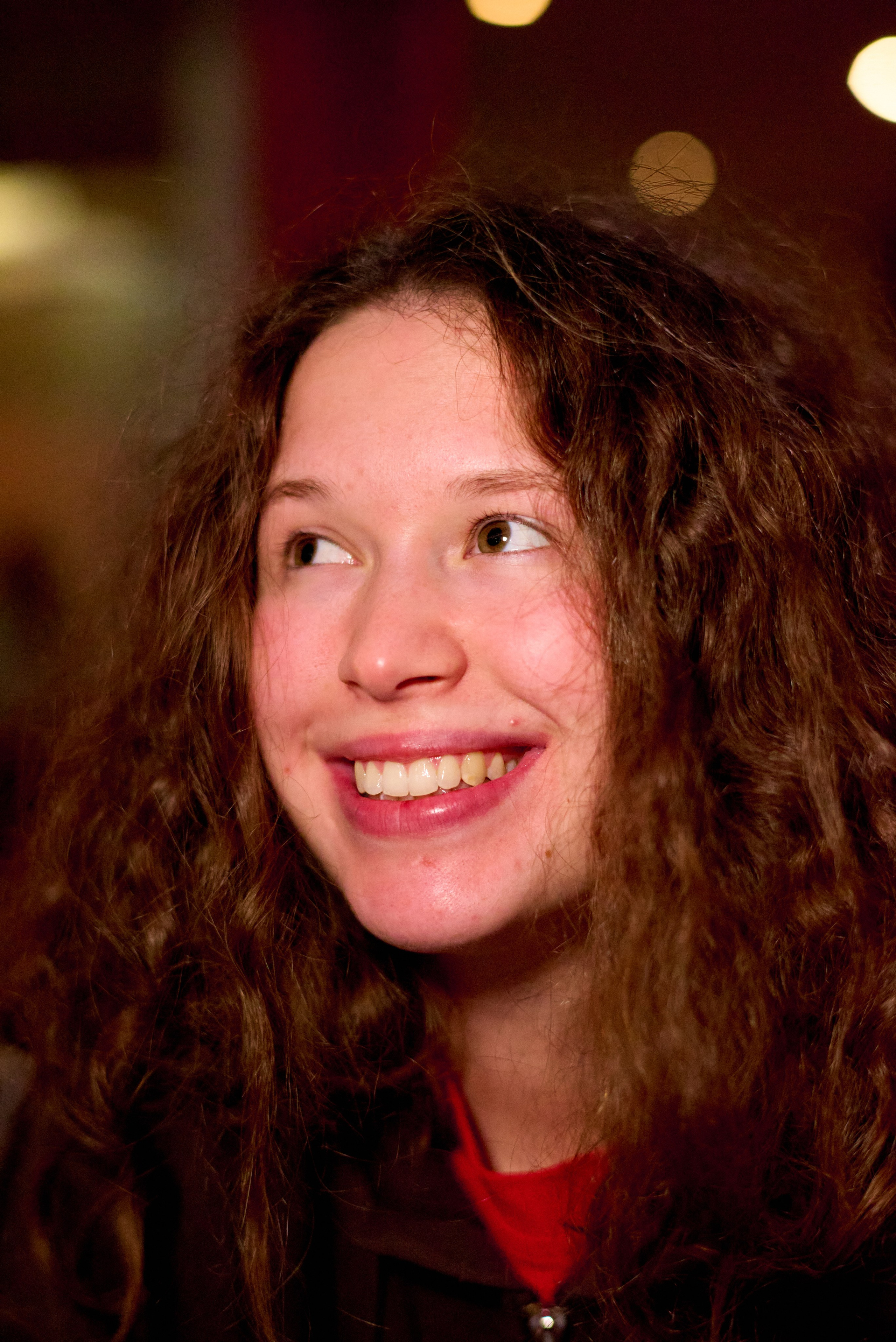 Porech'e 47. #спецкорНвер