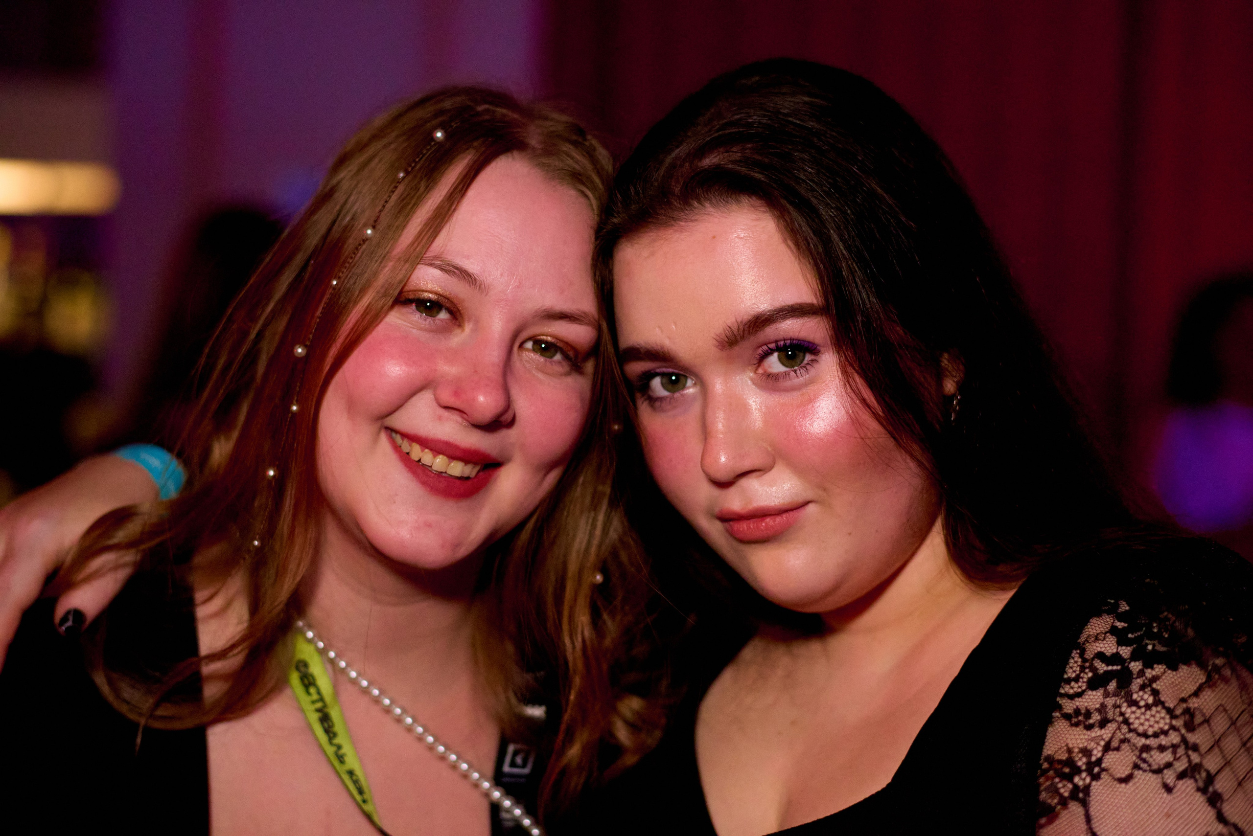 КиВиН-2025. #спецкорНвер