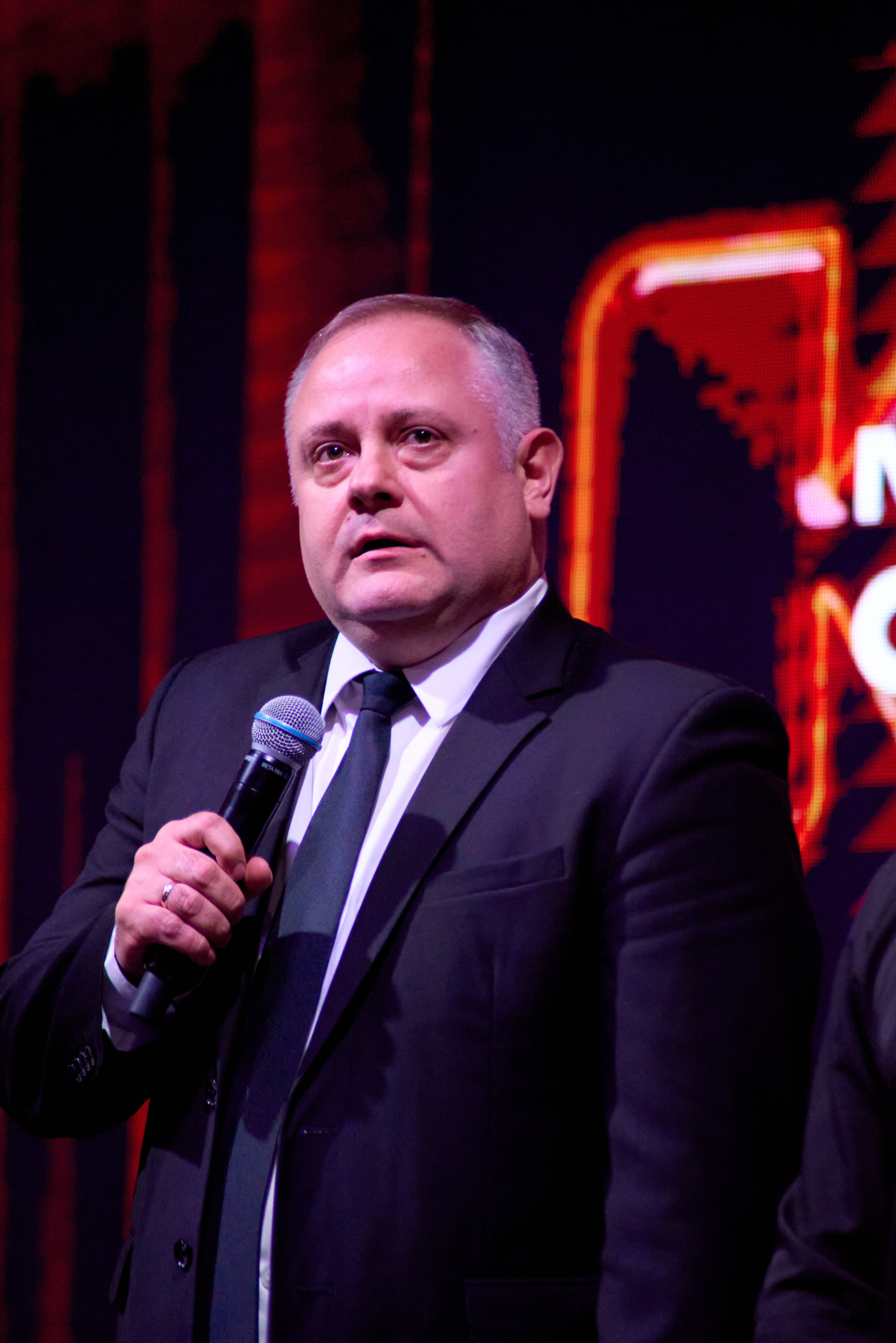 КиВин-2026. #спецкорНвер