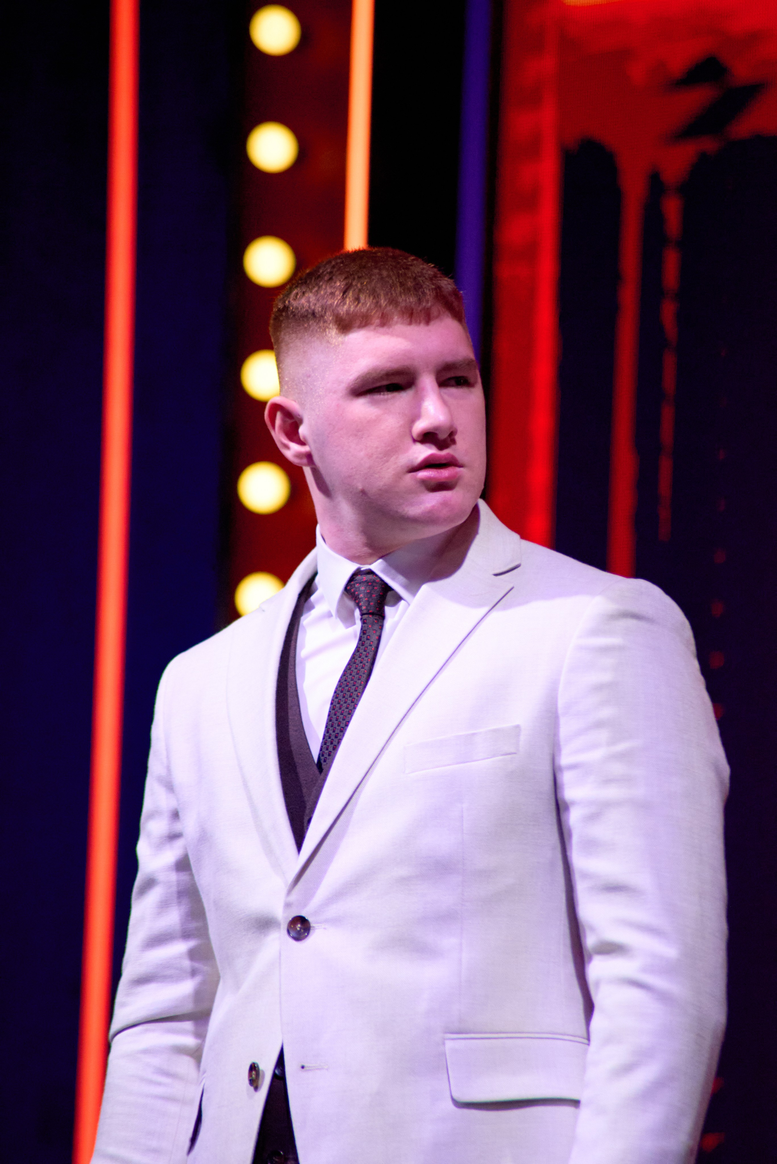 КиВин-2026. #спецкорНвер