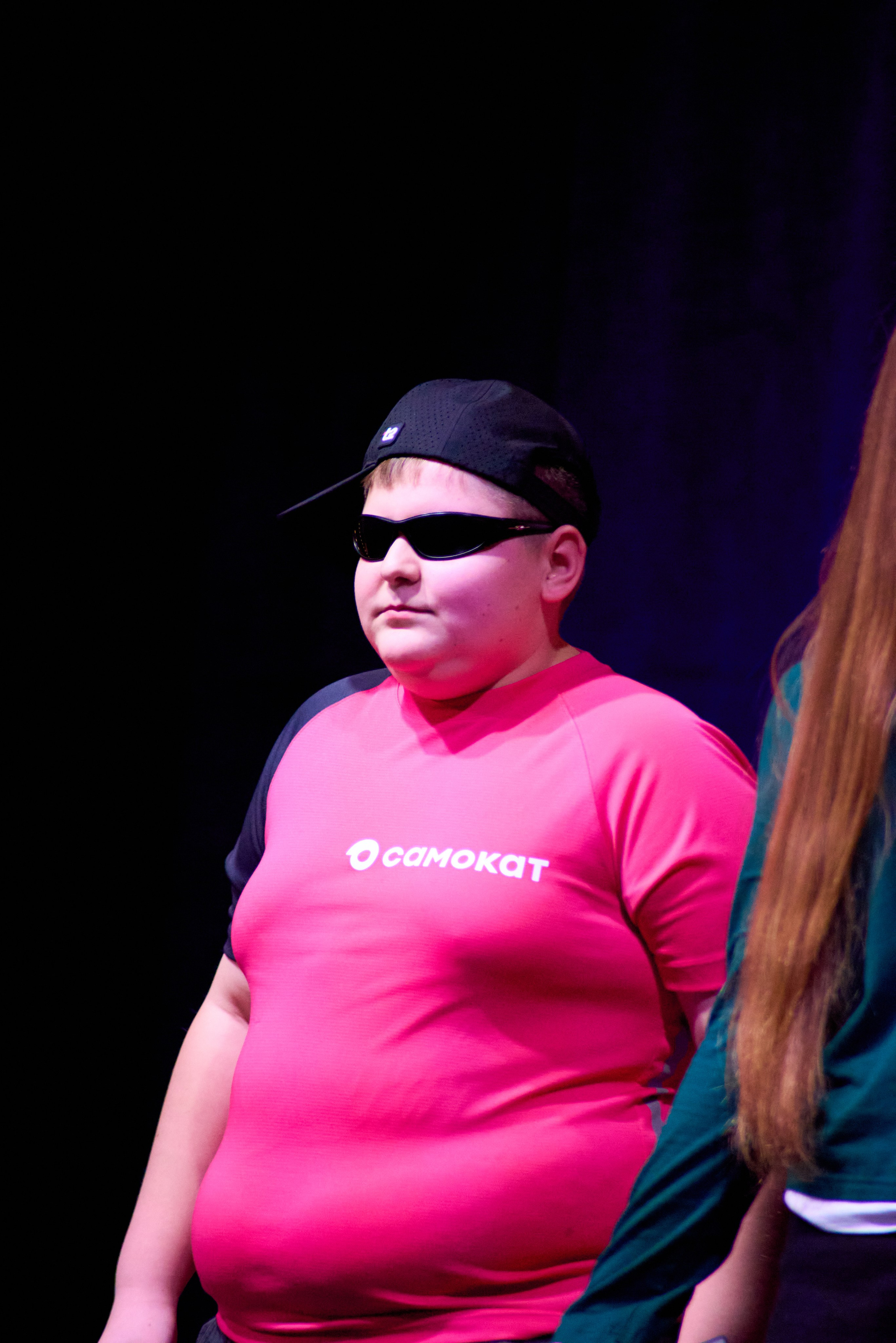 КиВин-2026. #спецкорНвер